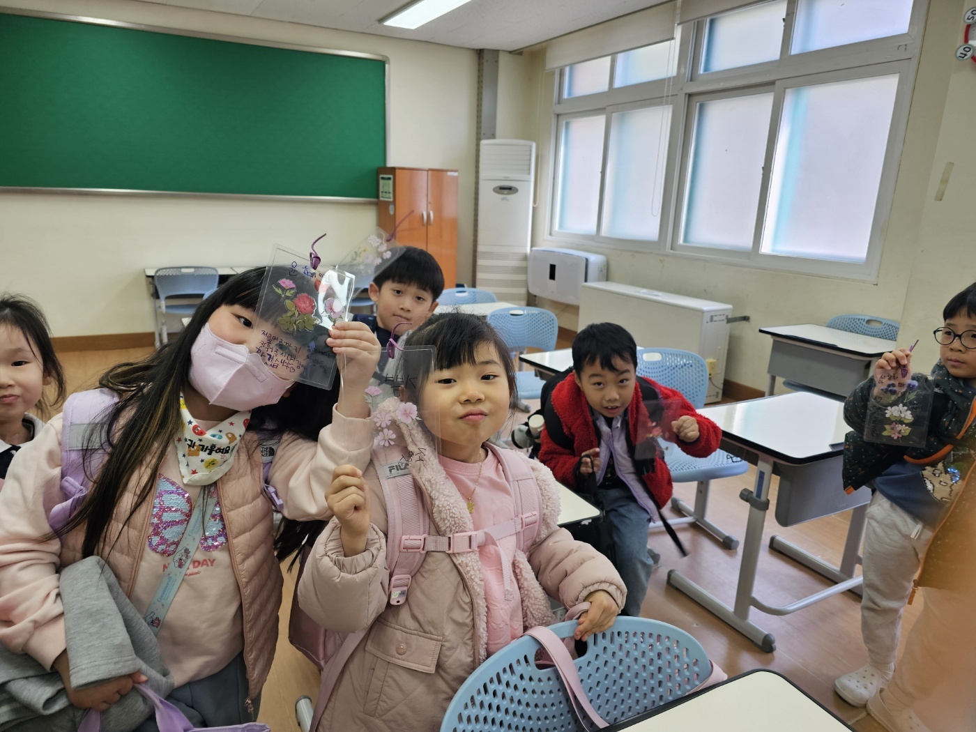 KakaoTalk_20250514_152321682_01