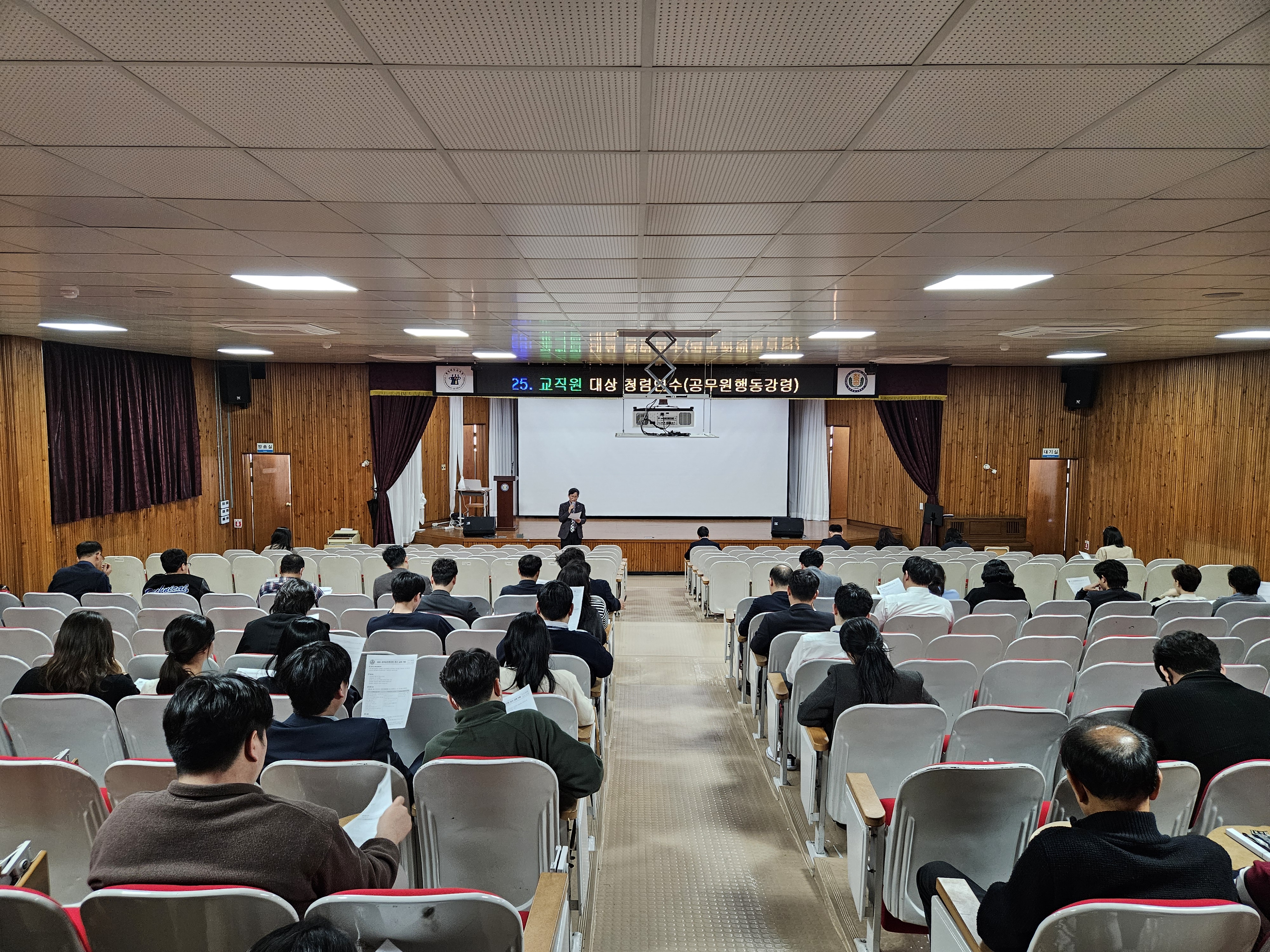 KakaoTalk_20250331_134833822_12.jpg