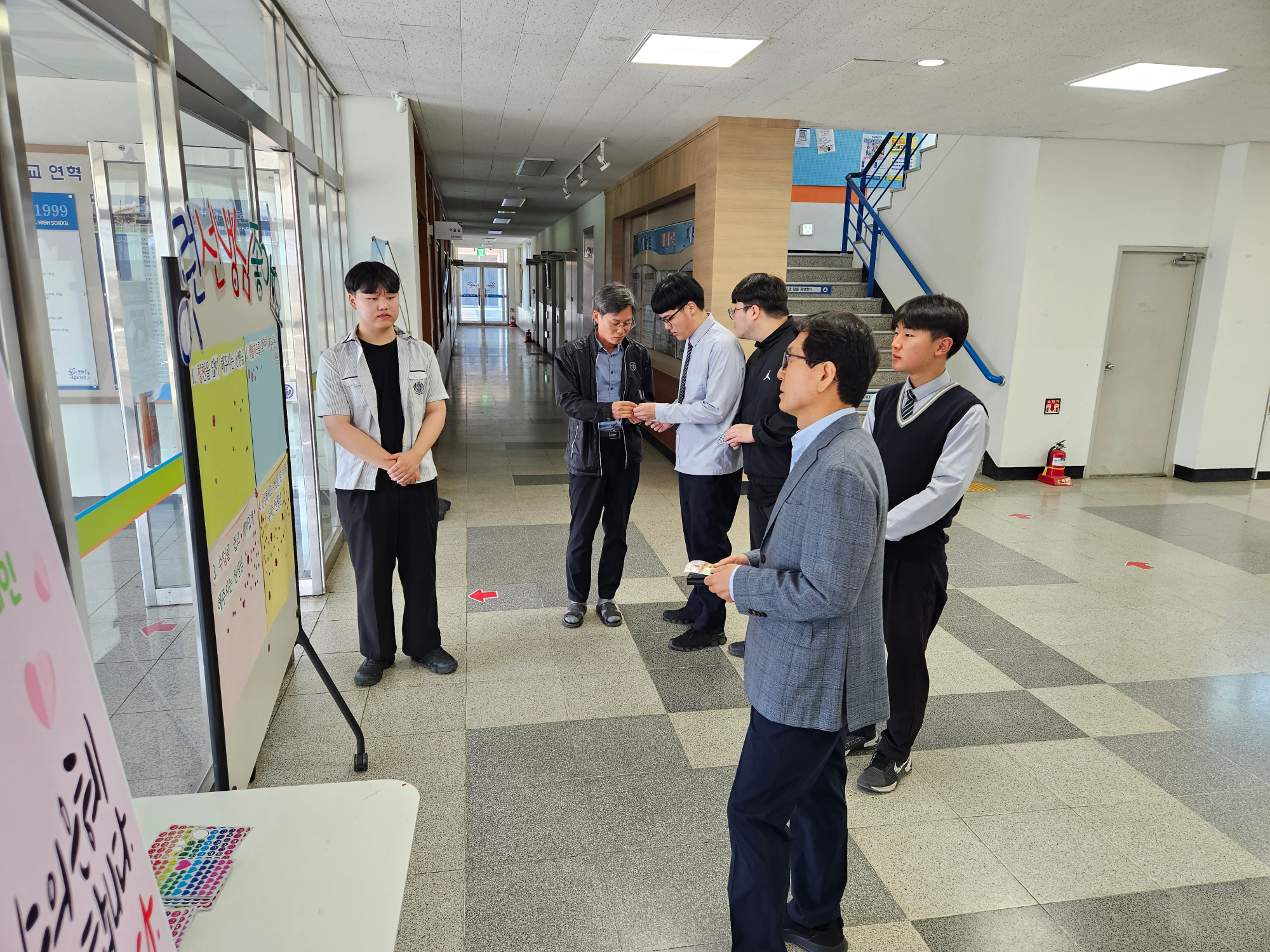 KakaoTalk_20250512_120411644_03