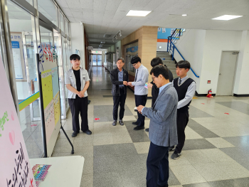 KakaoTalk_20250512_120411644_02.jpg