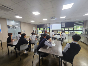 KakaoTalk_20250516_152248290.jpg