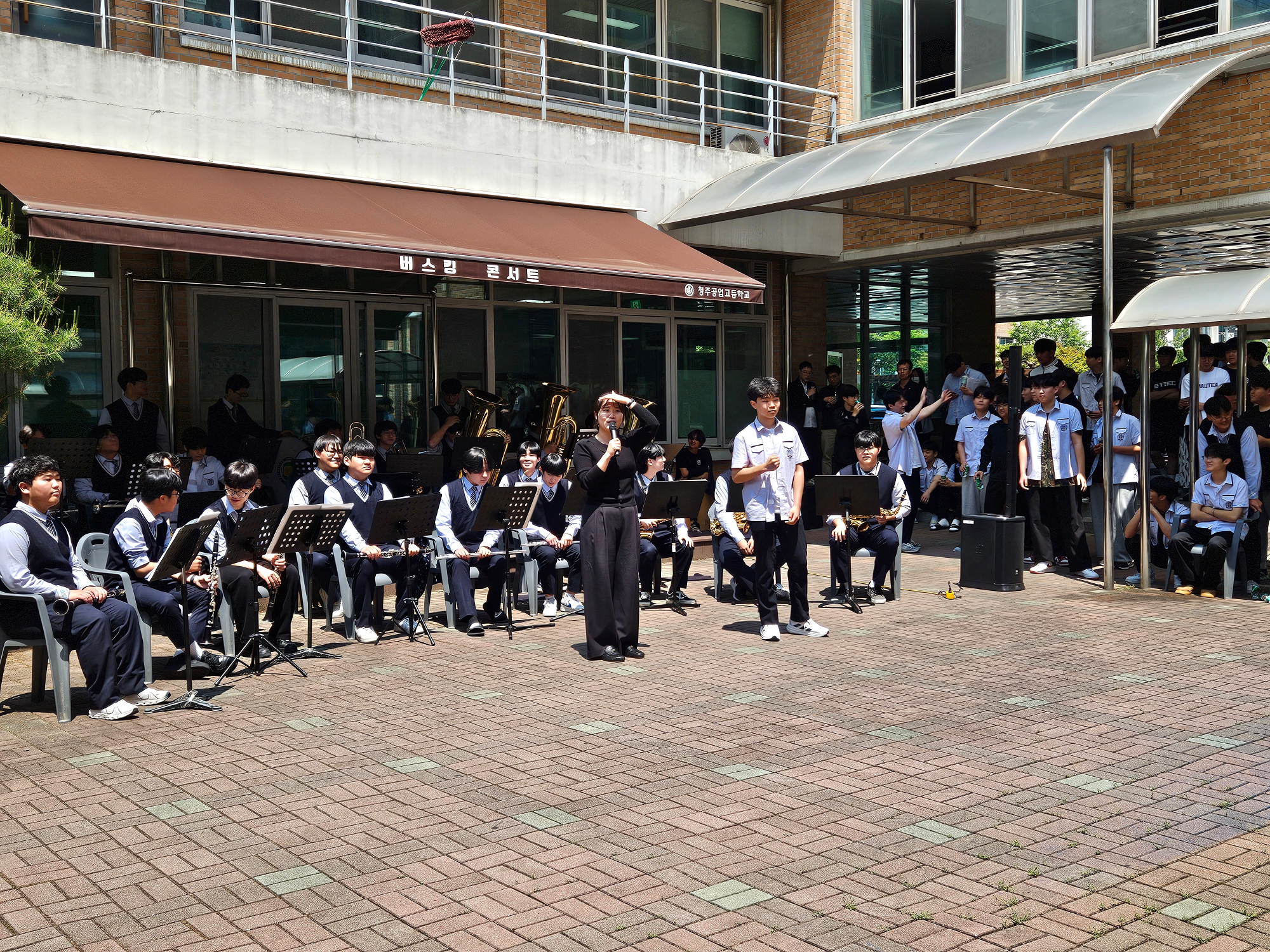 KakaoTalk_20250512_141258964_08