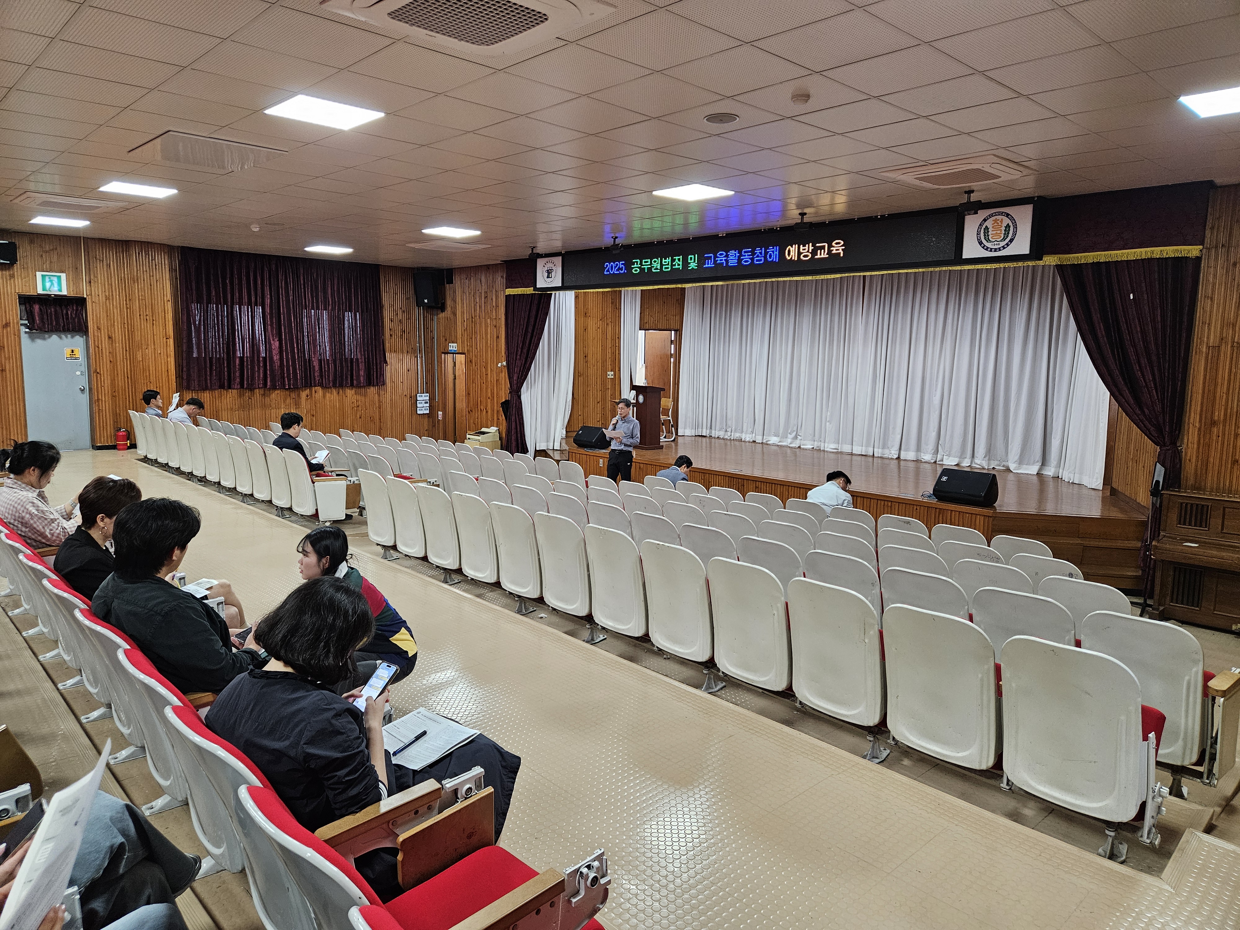 KakaoTalk_20250430_154345830.jpg