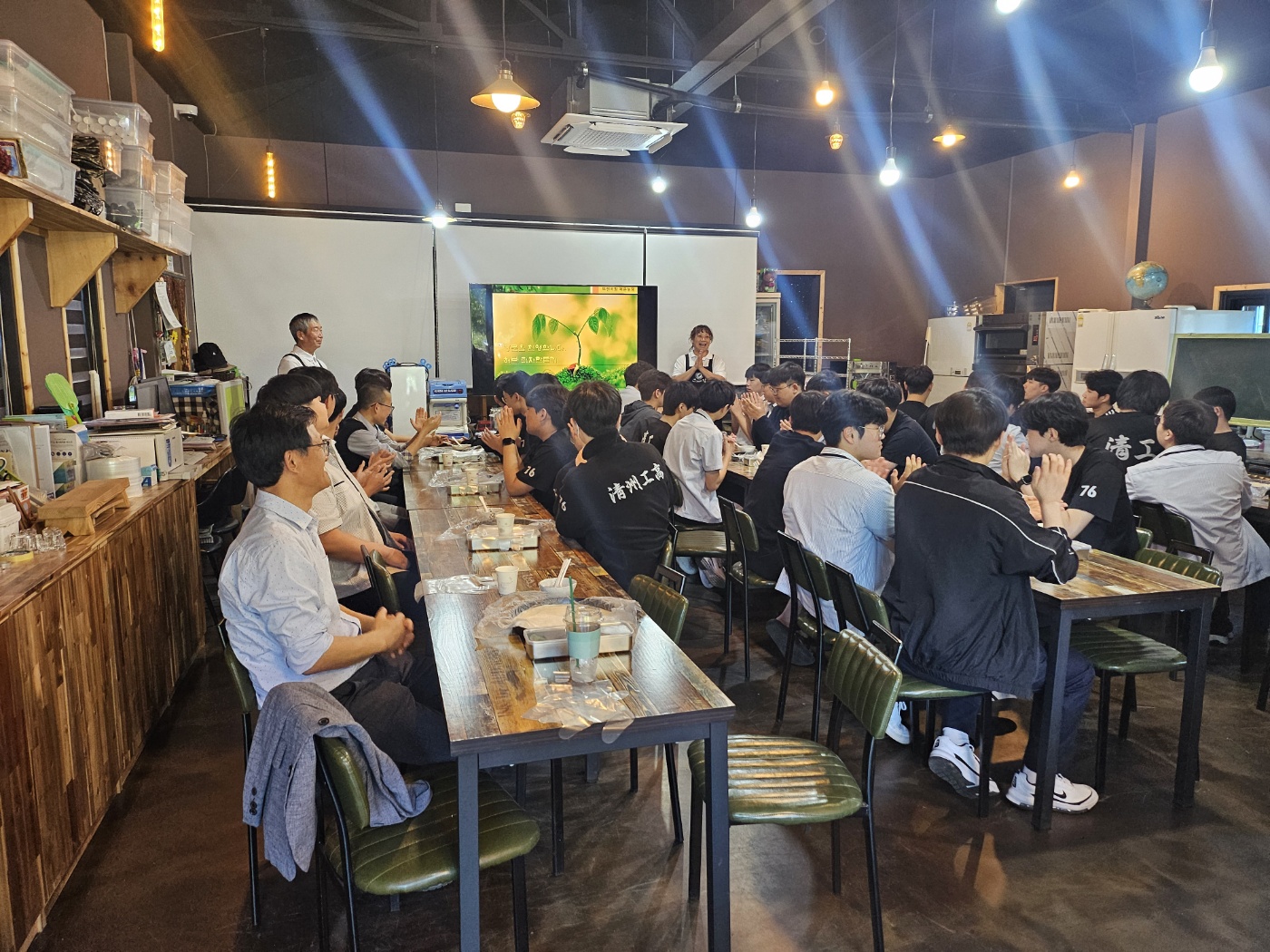 청주공고_농촌활동사진(5)