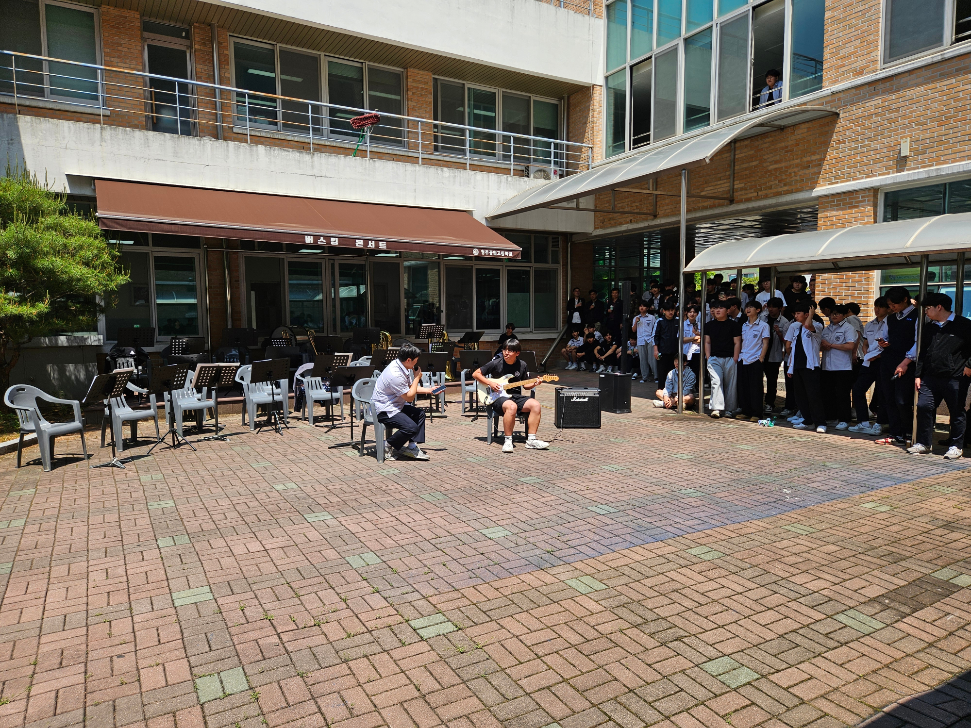 KakaoTalk_20250512_141258964_13