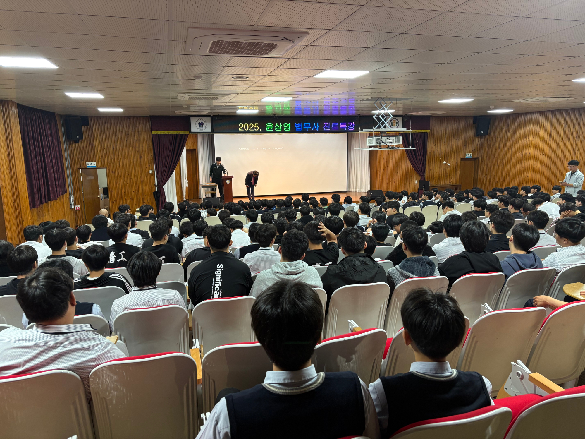 KakaoTalk_20250509_130037460_02