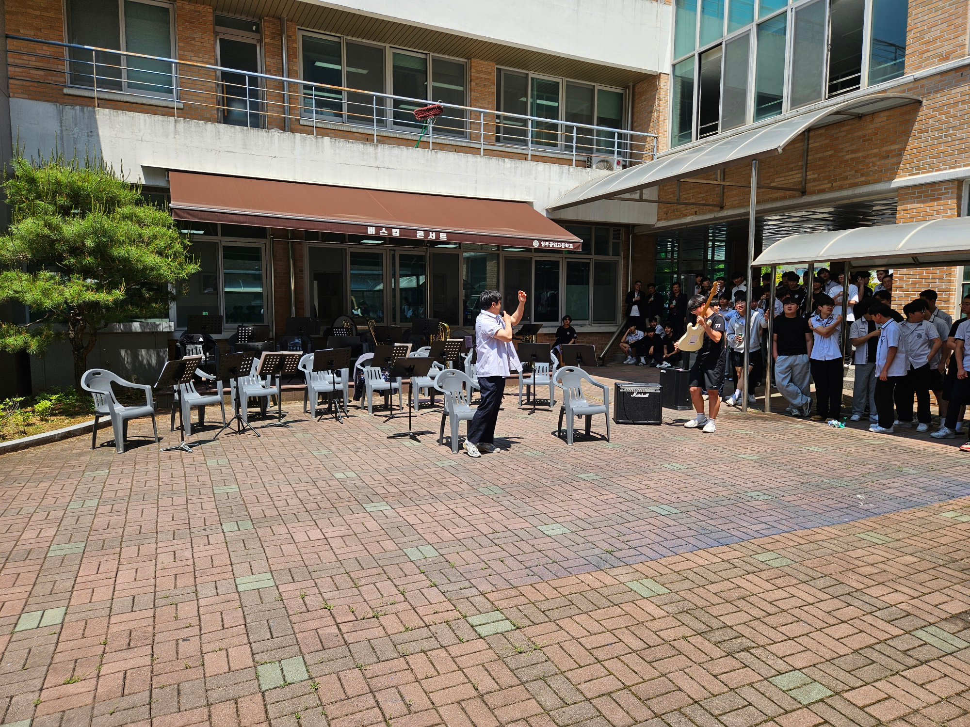 KakaoTalk_20250512_141258964_14