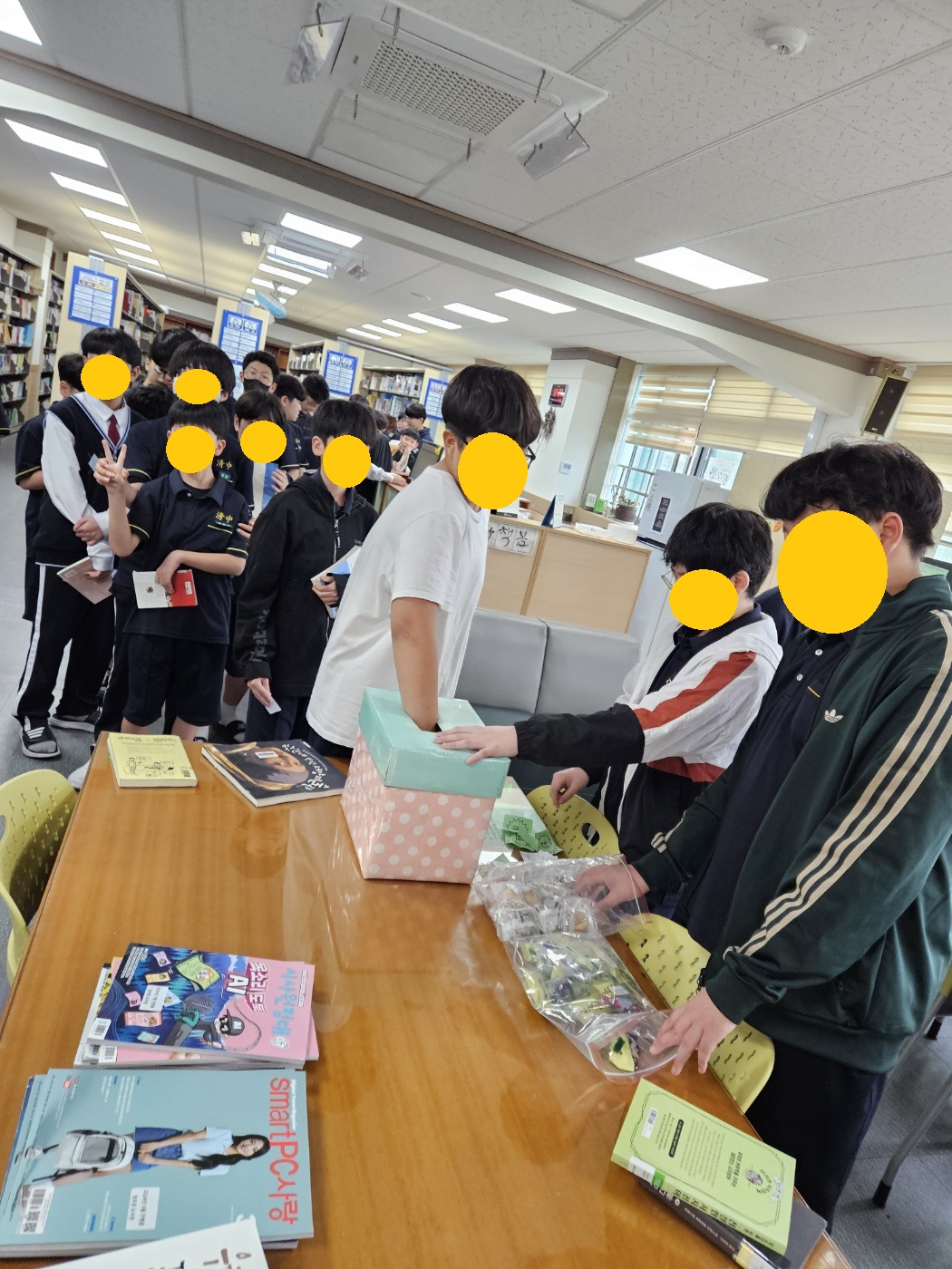 4월행사 01_20250428_111838227_07.jpg
