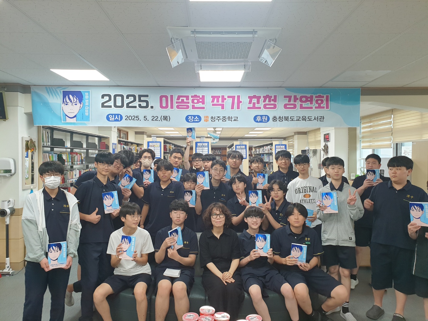 KakaoTalk_20250524_113017726_02.jpg