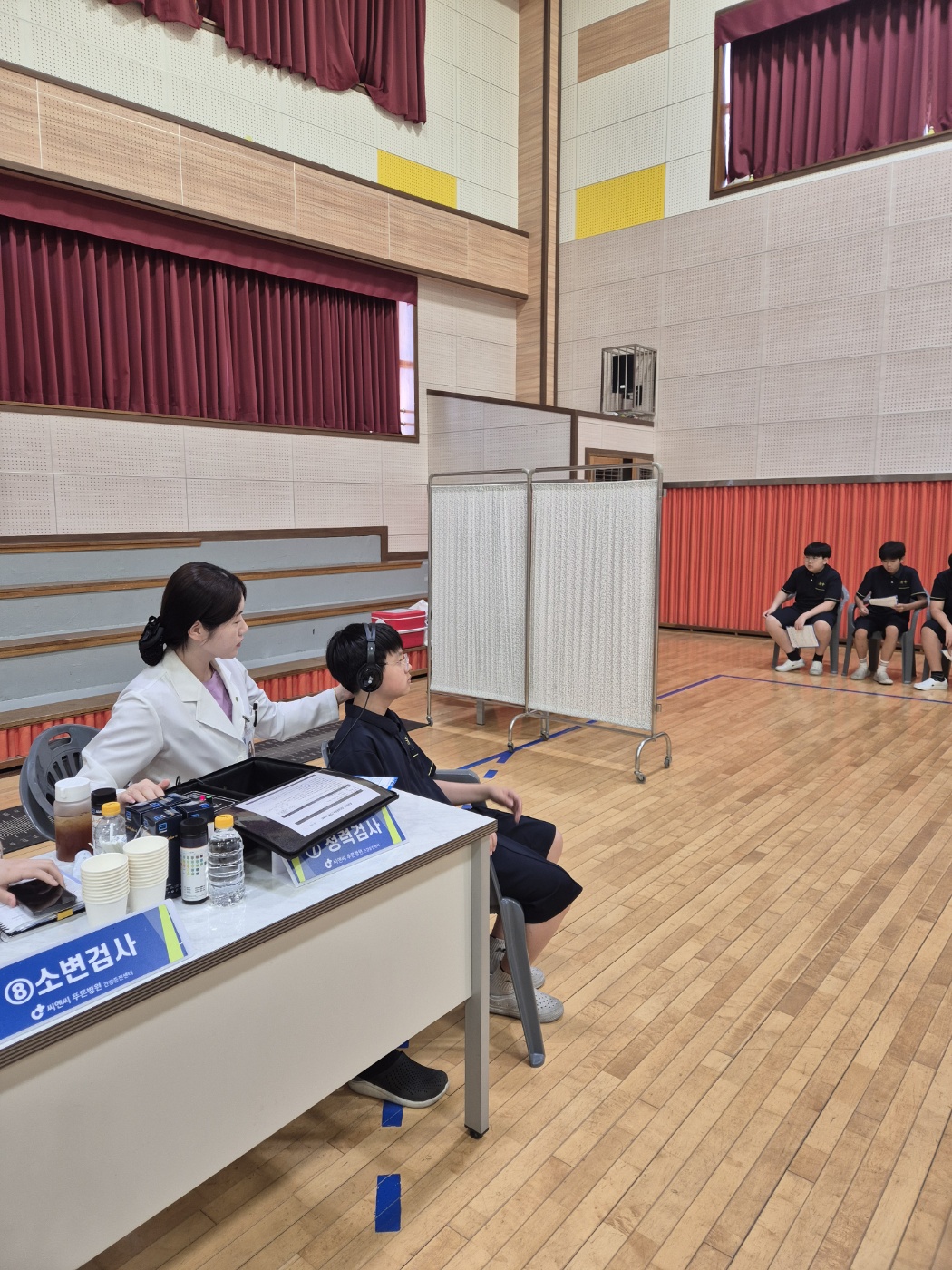 KakaoTalk_20250528_143900625_11