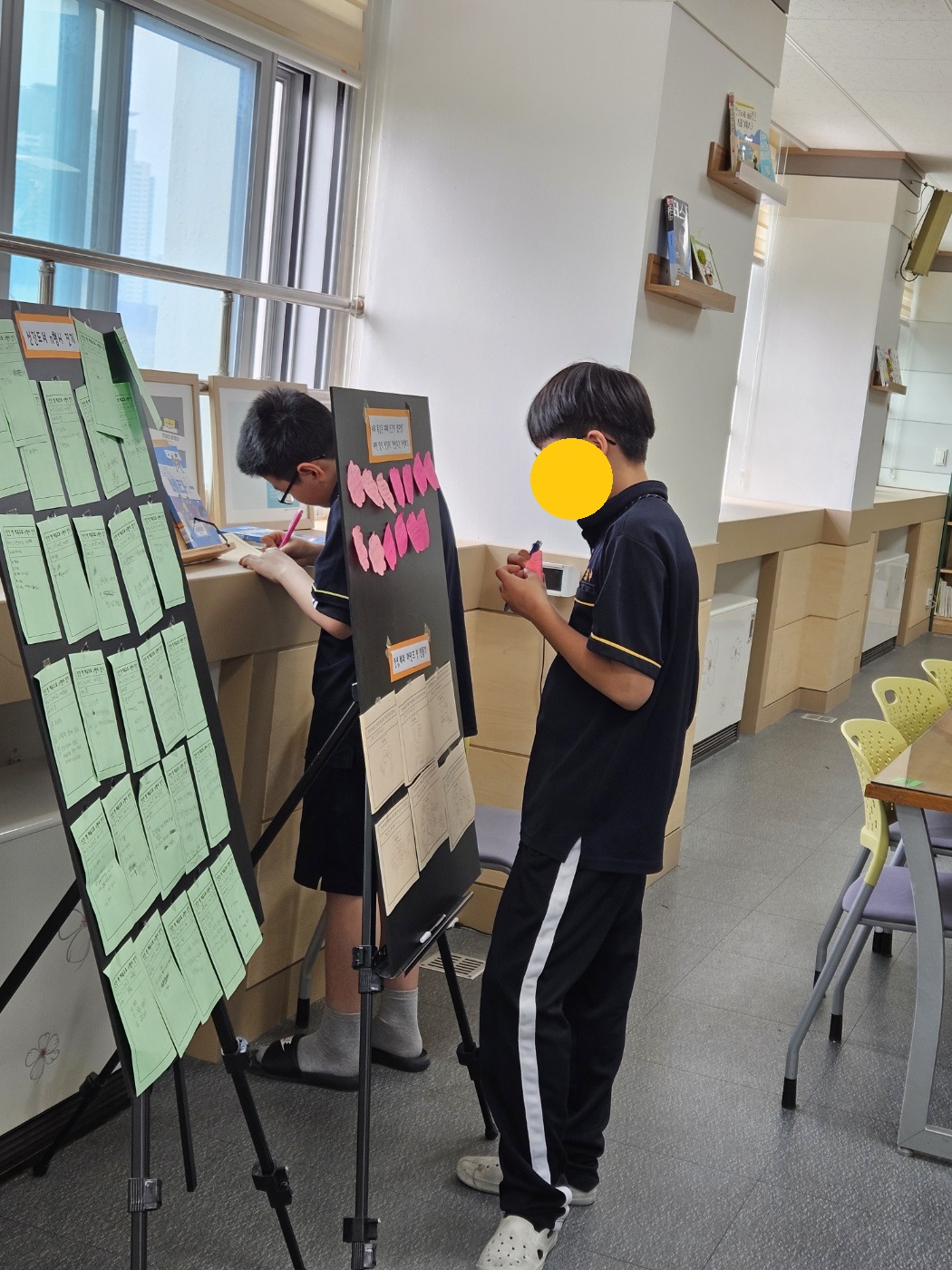5월행사 01_20250527_141413900_10.jpg