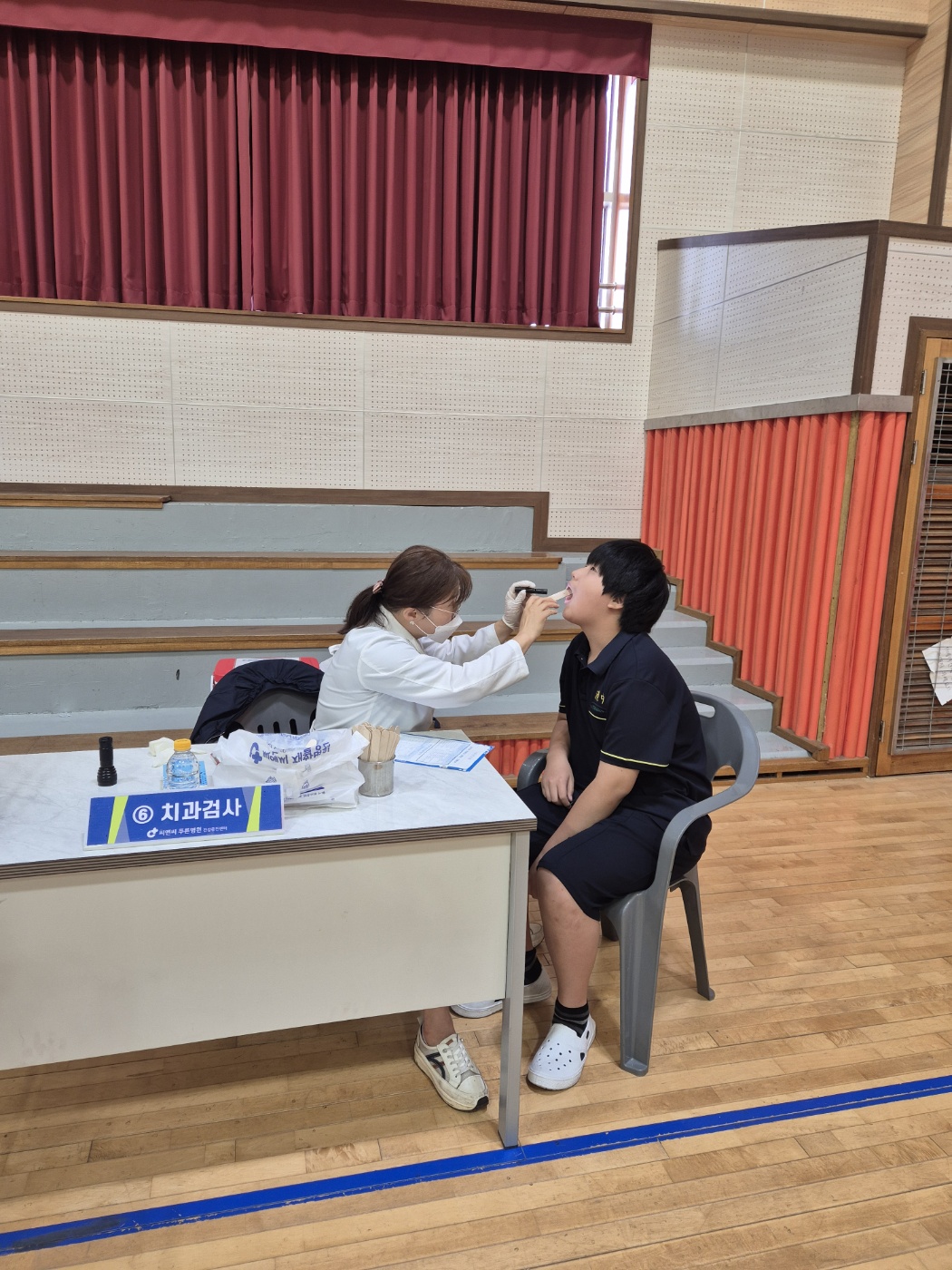 KakaoTalk_20250528_143900625_12