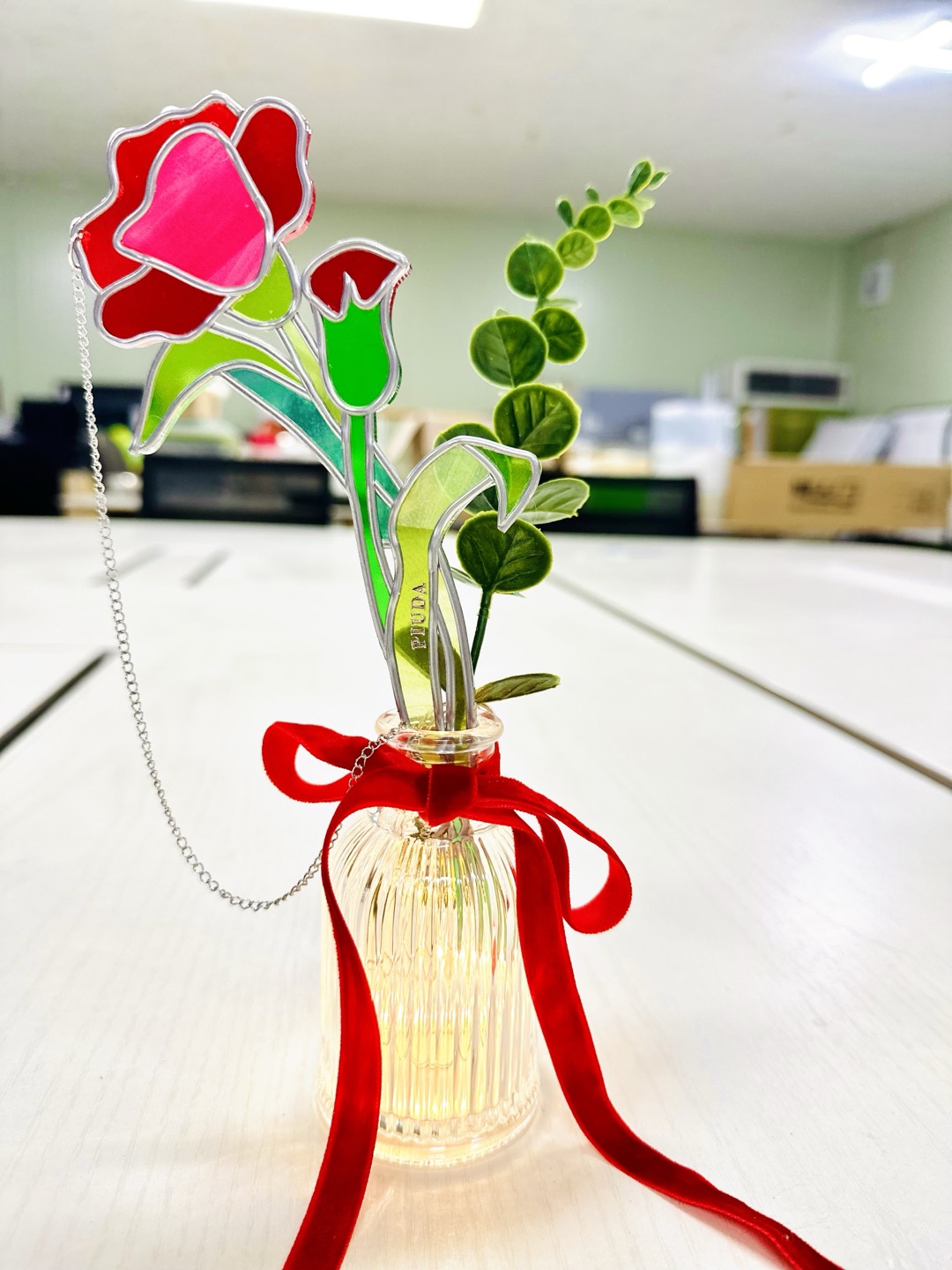 KakaoTalk_20250529_145544137