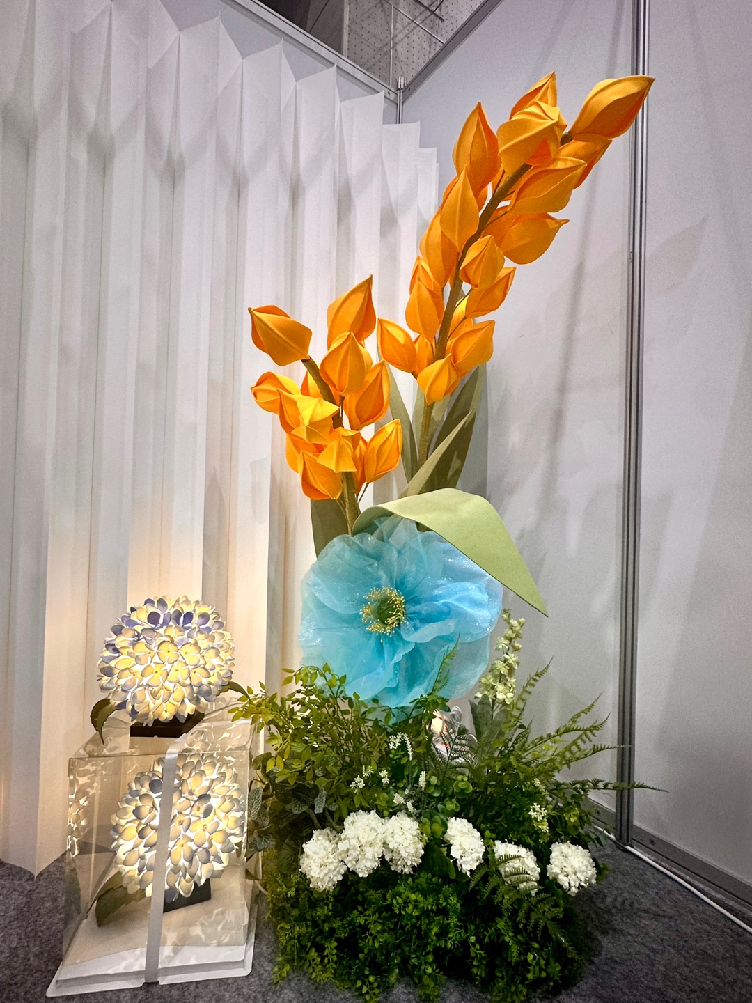 KakaoTalk_20250526_135649369_01
