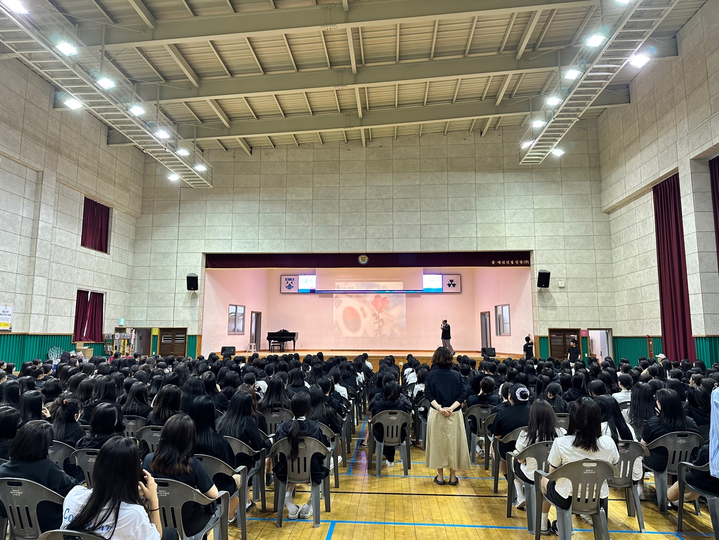 KakaoTalk_20250529_162937408