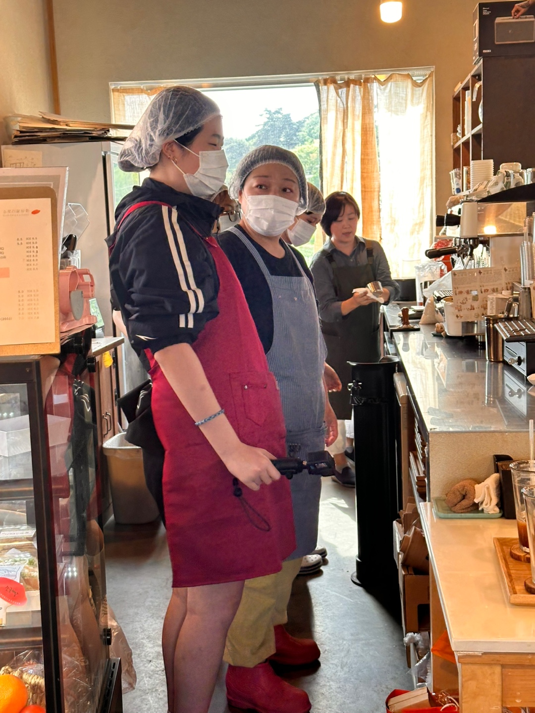 KakaoTalk_20250526_134139058_13