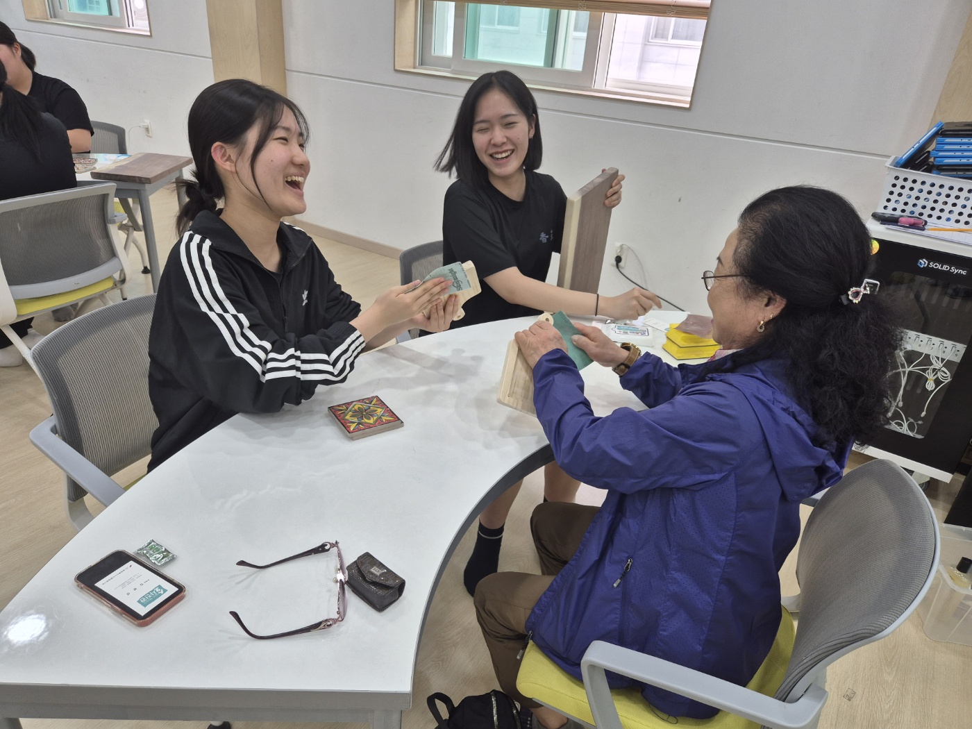 KakaoTalk_20250515_090921188_05
