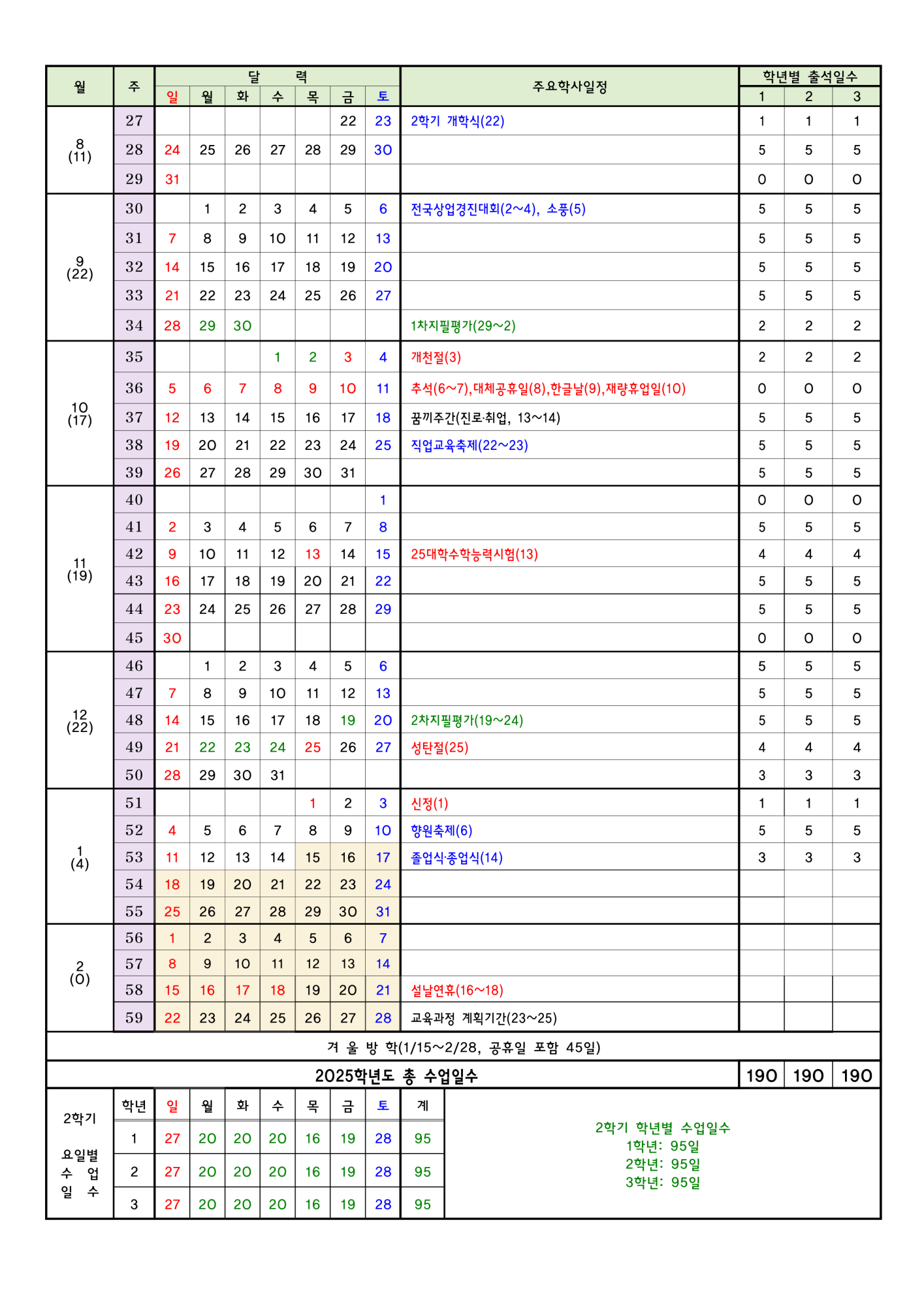 25년도 학사일정(0513)_2