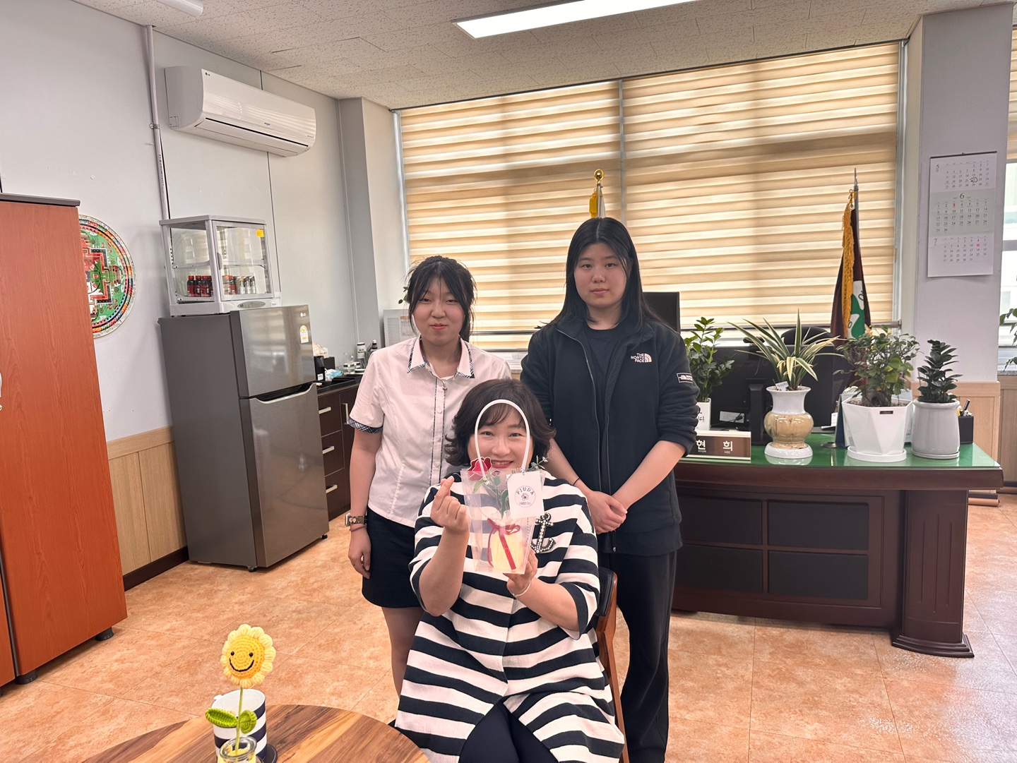 KakaoTalk_20250529_145035650_02