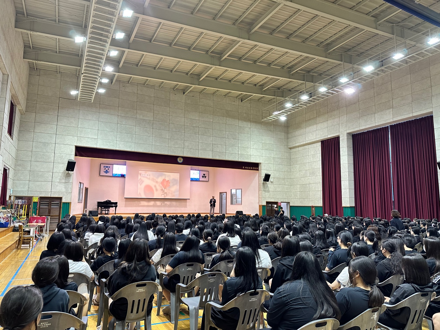 KakaoTalk_20250529_162937408_01