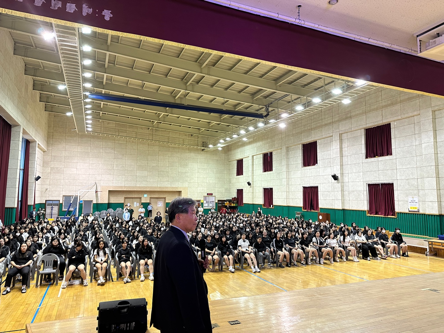 KakaoTalk_20250529_162937408_02
