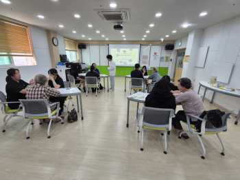 KakaoTalk_20250515_090921188_01.jpg