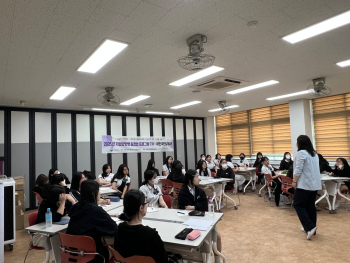 KakaoTalk_20250528_103911961_08.jpg