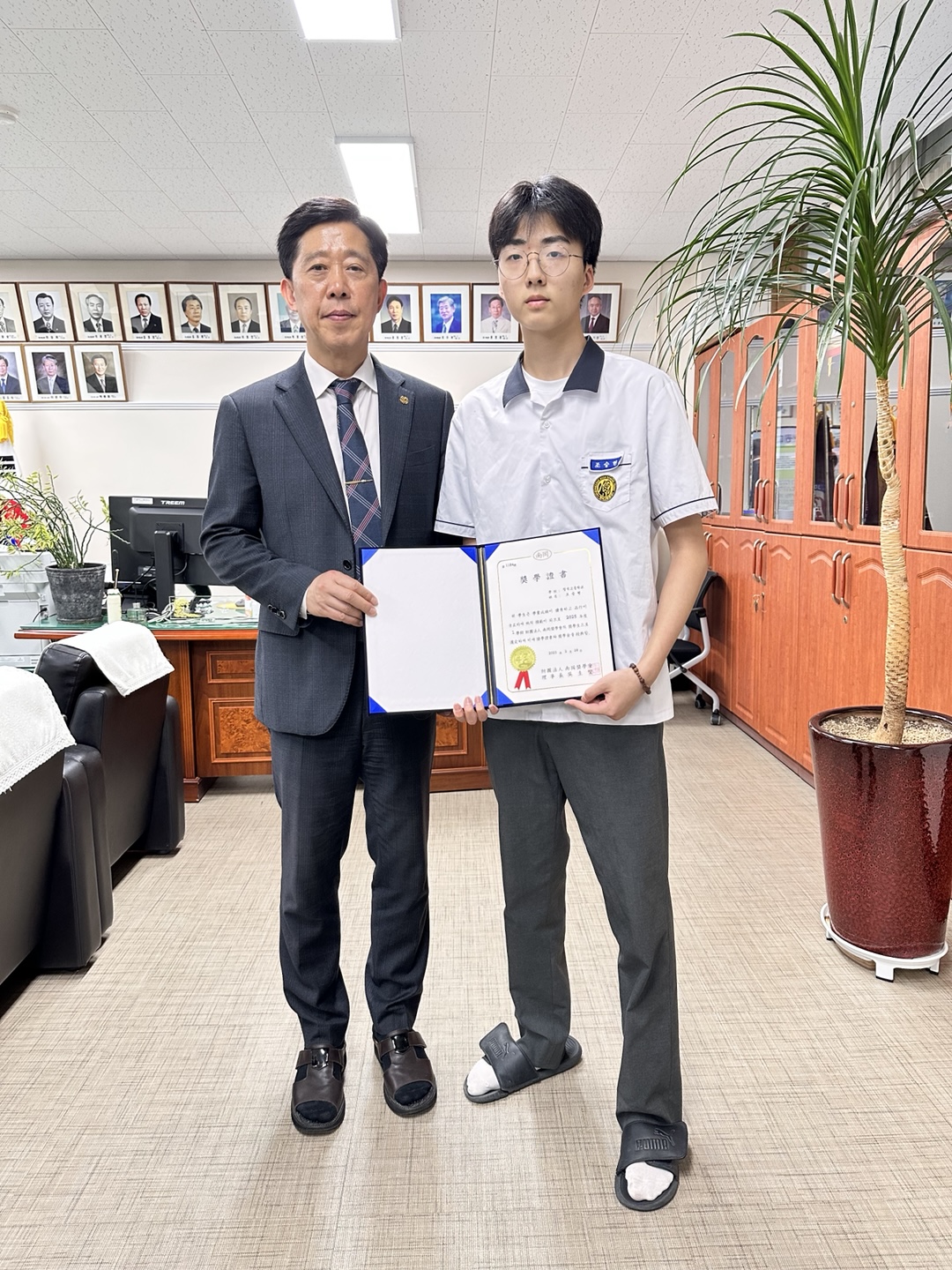 KakaoTalk_20250502_143607307_05