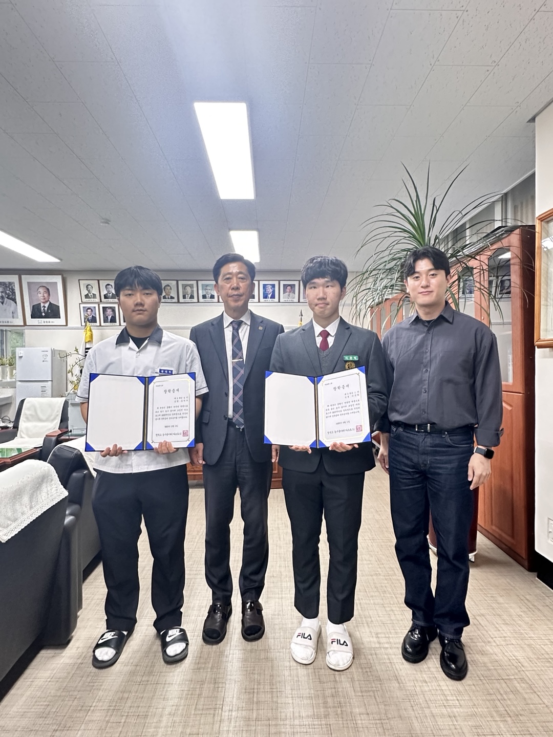 KakaoTalk_20250502_143607307_06