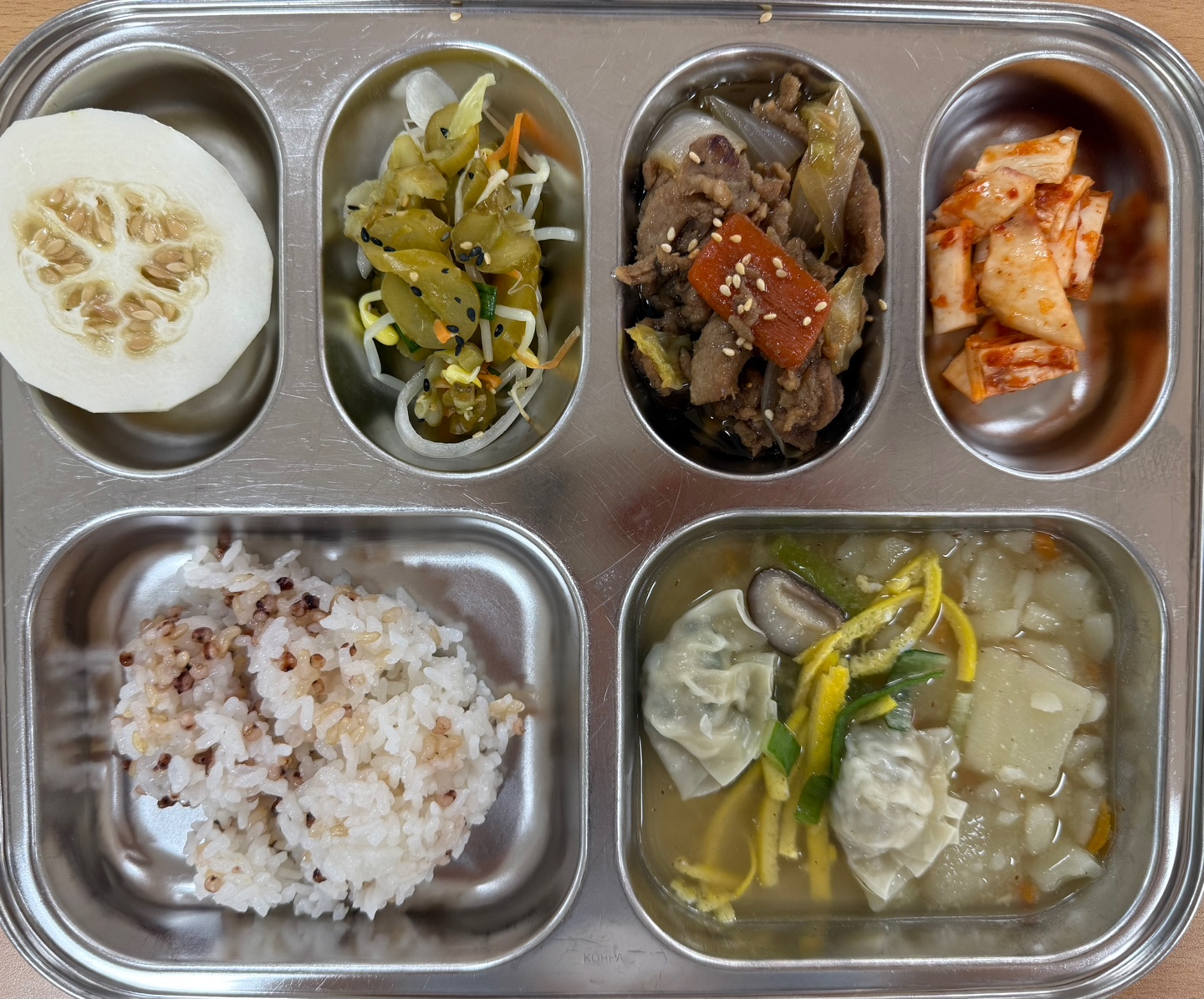 KakaoTalk_20250514_102750075