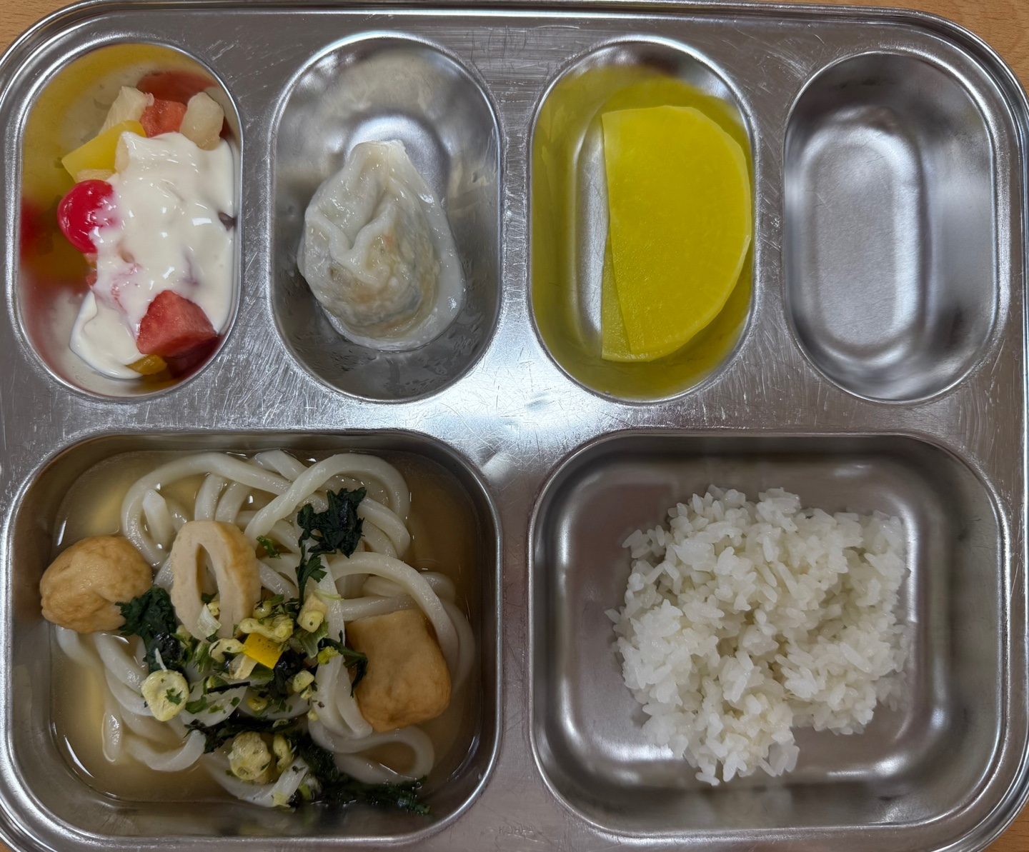 KakaoTalk_20250512_091711091