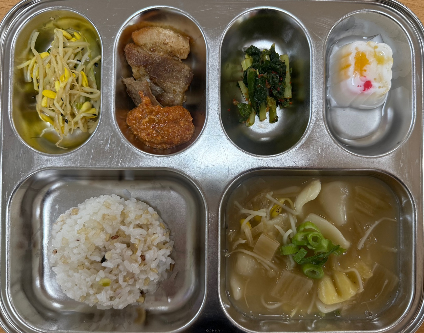 KakaoTalk_20250521_102650477