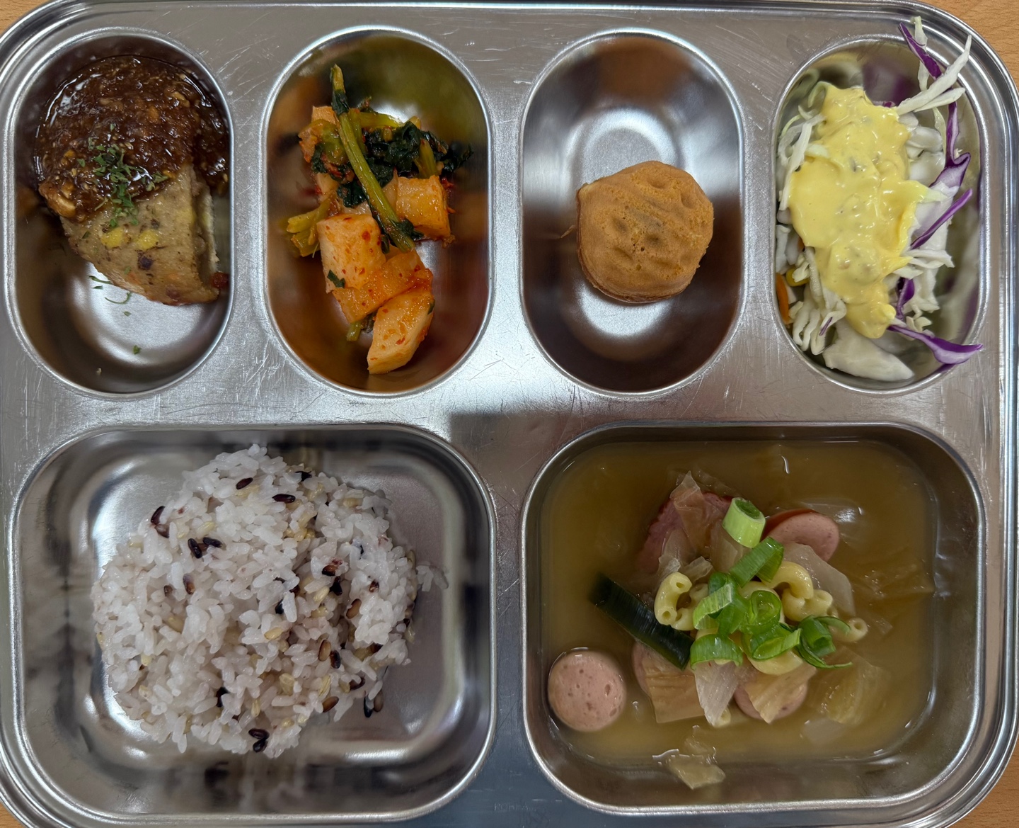 KakaoTalk_20250513_102440861