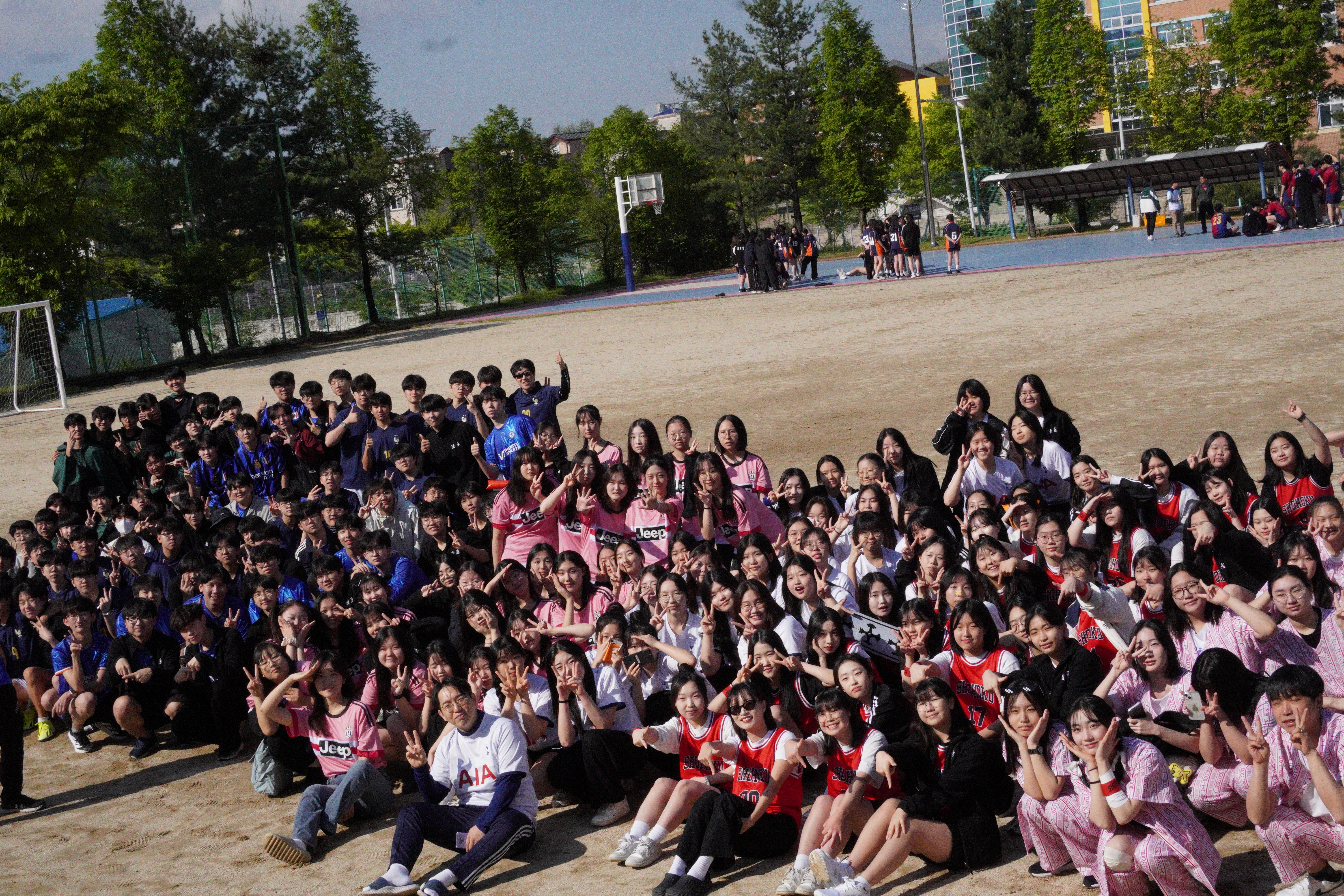 DSC04315