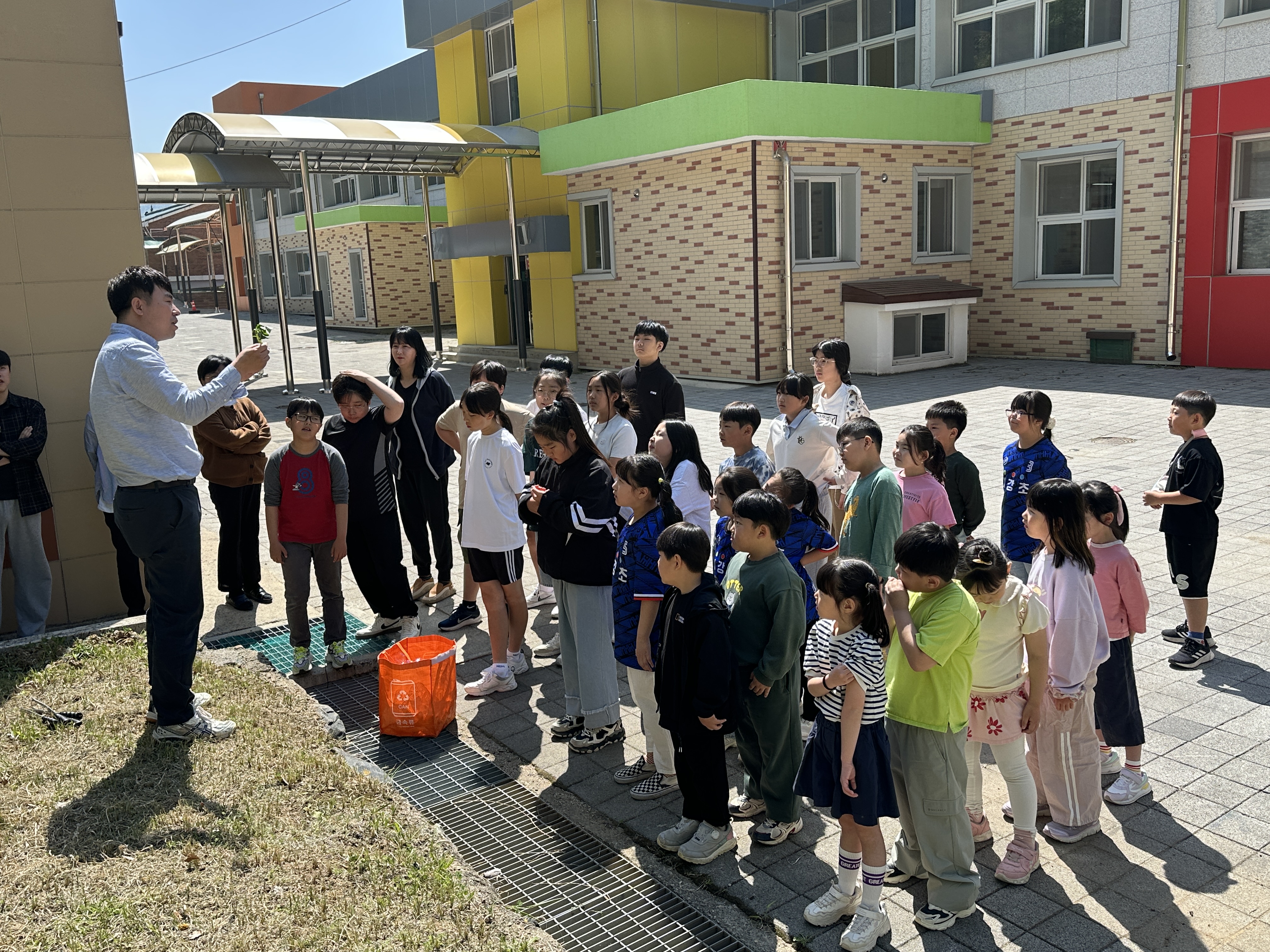 KakaoTalk_20250501_115144913_13.jpg