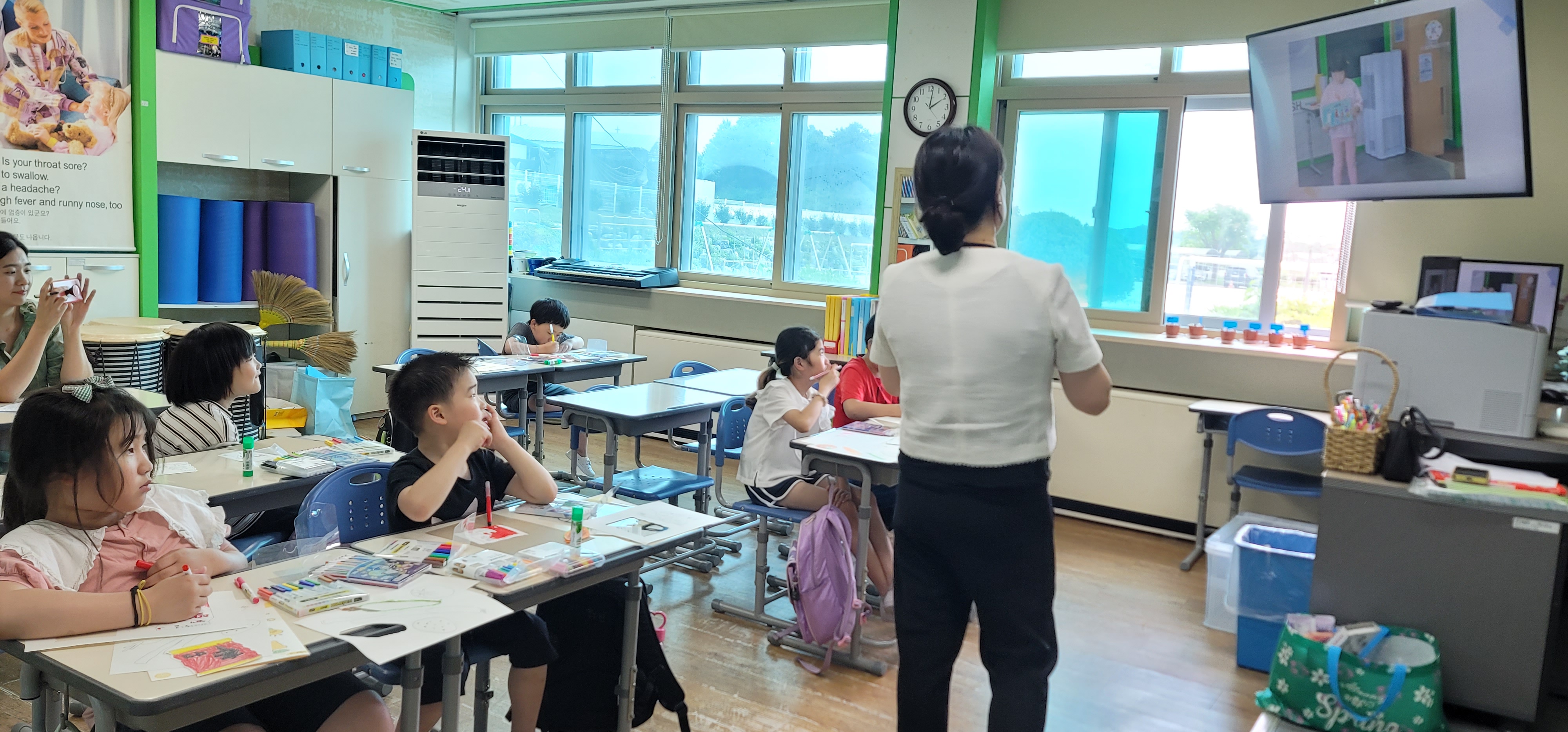 KakaoTalk_20250521_141715702.jpg