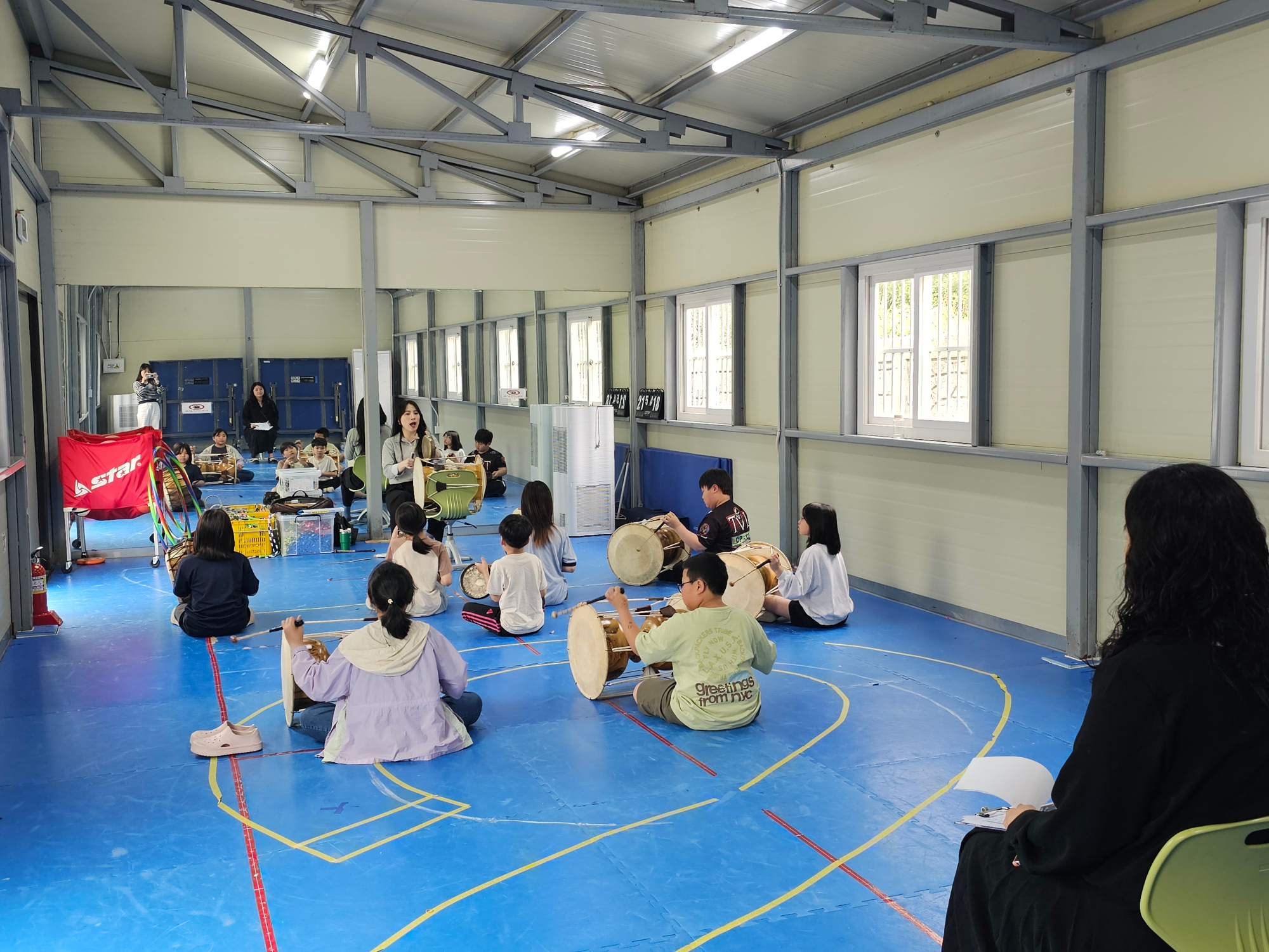 KakaoTalk_20250528_084402877_04