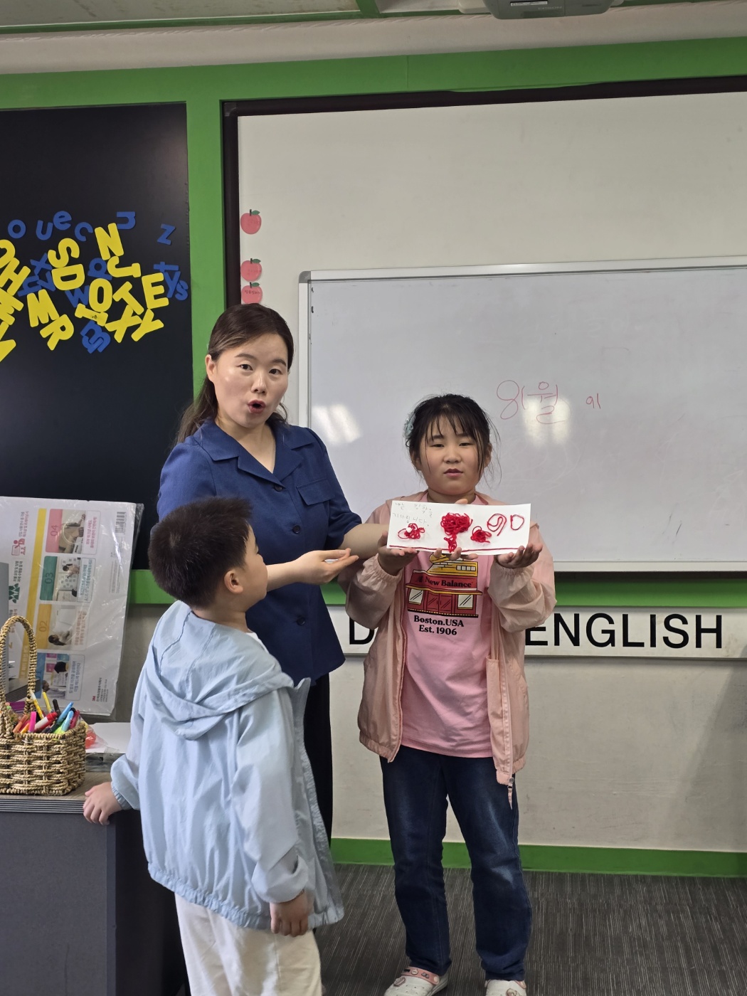 KakaoTalk_20250528_084404948