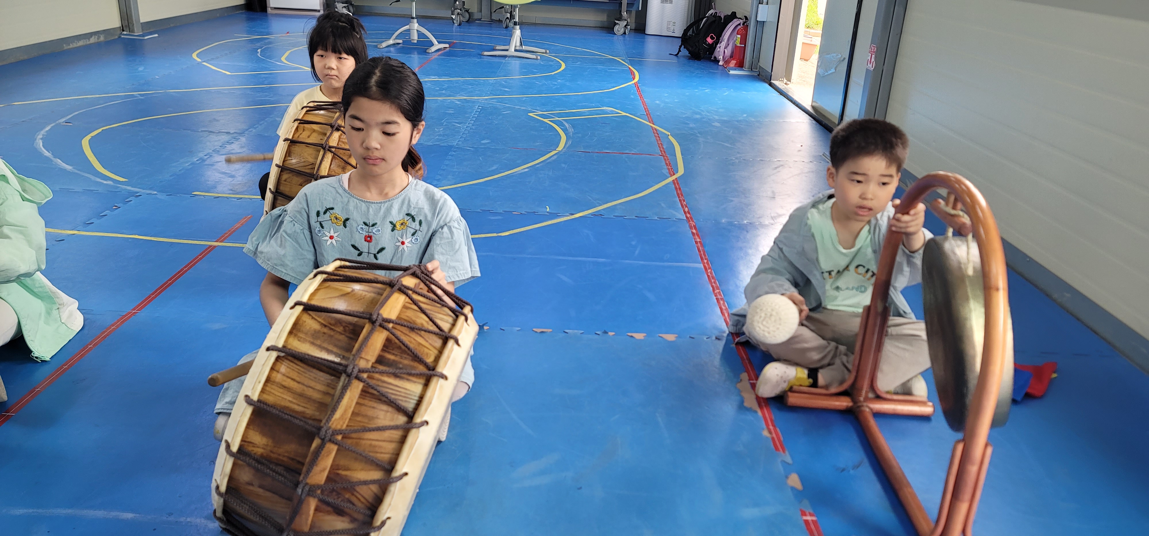 KakaoTalk_20250519_140117296.jpg