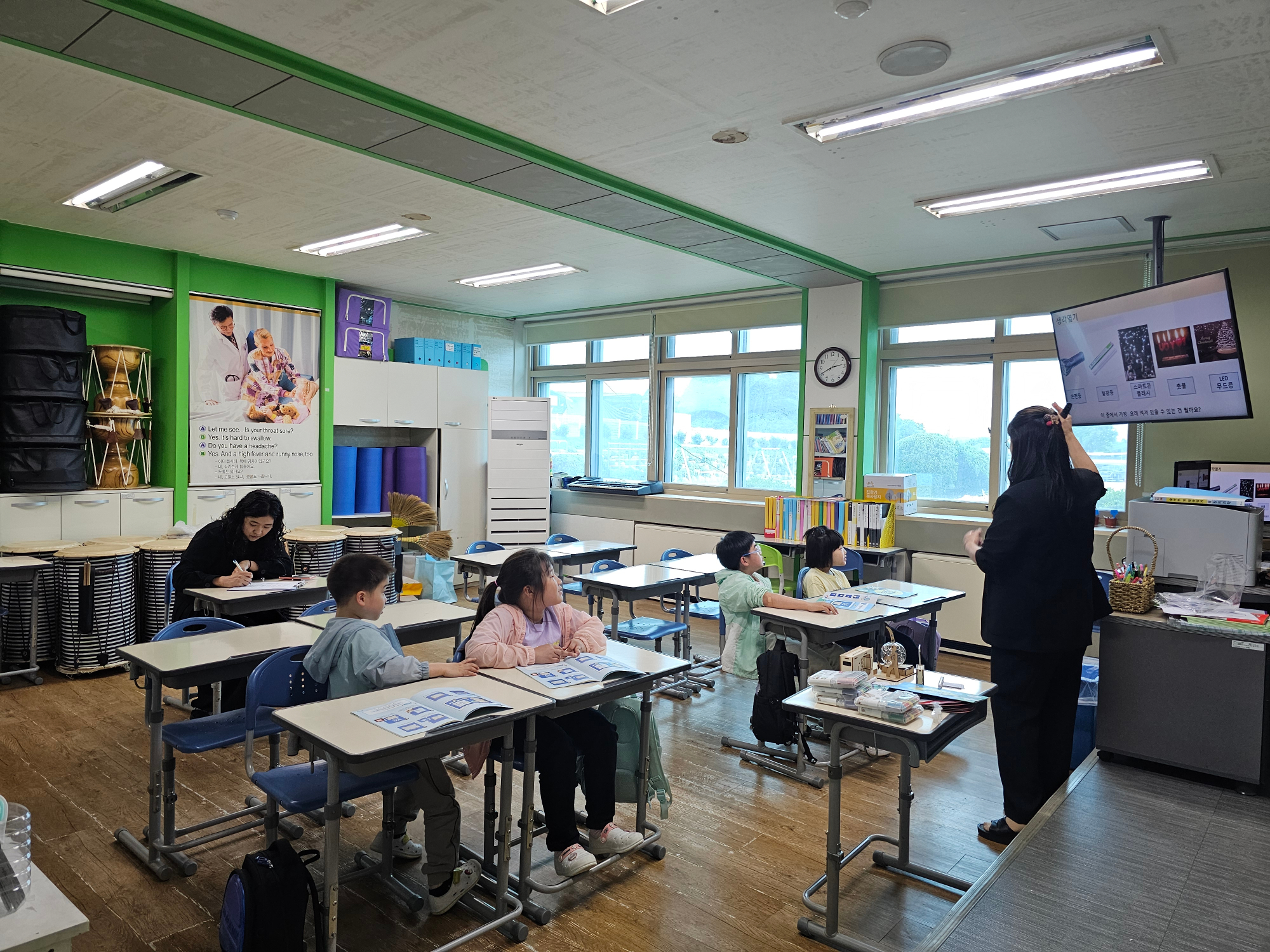 KakaoTalk_20250528_084402877_01