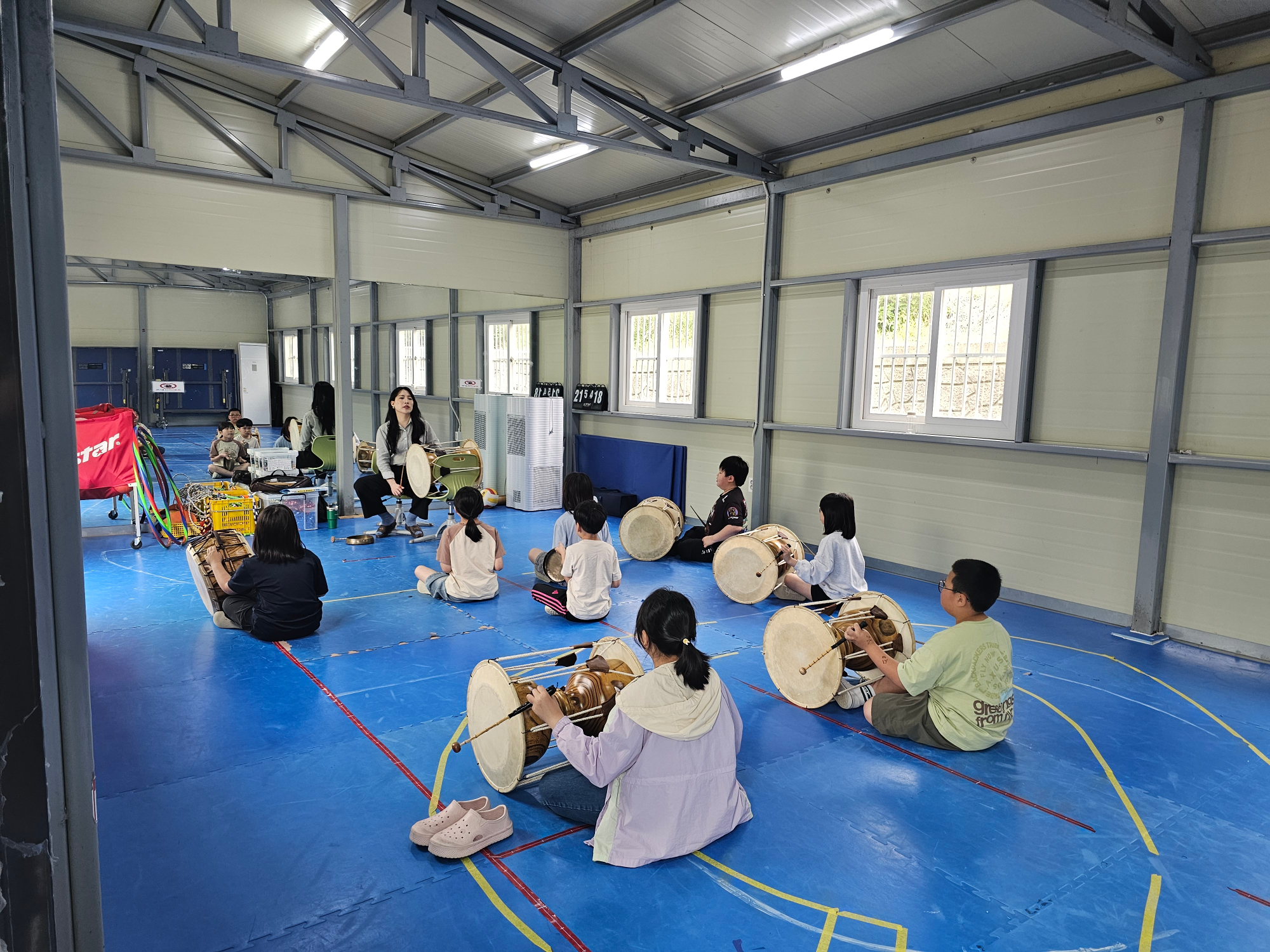 KakaoTalk_20250528_084402877