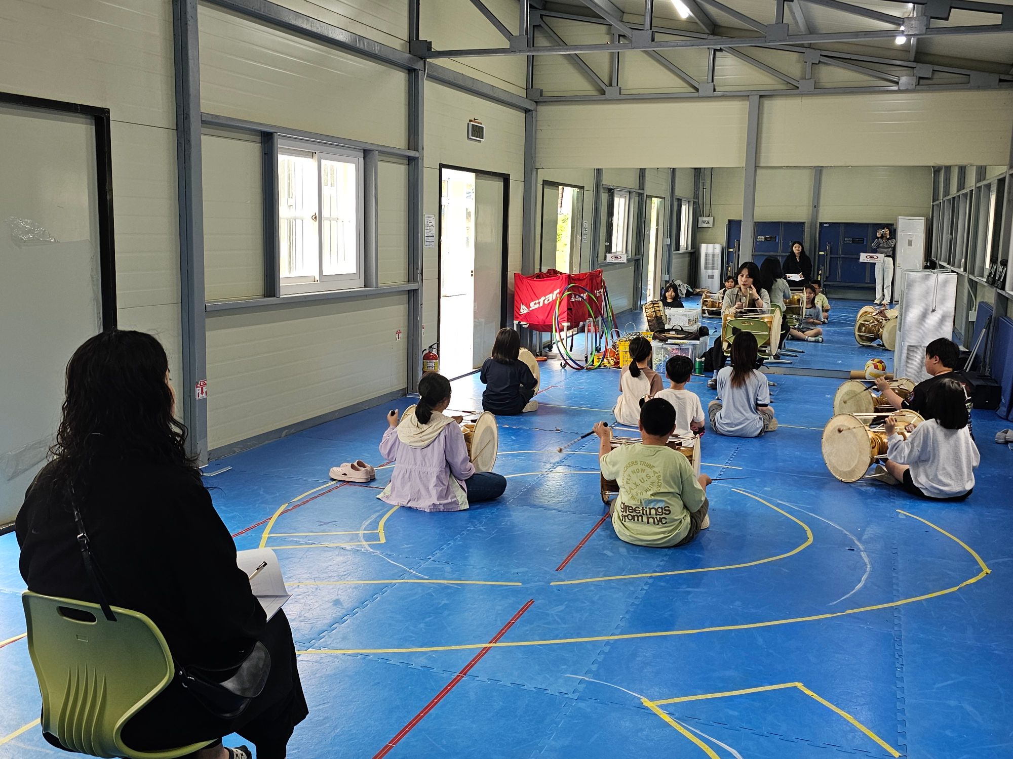 KakaoTalk_20250528_084402877_03