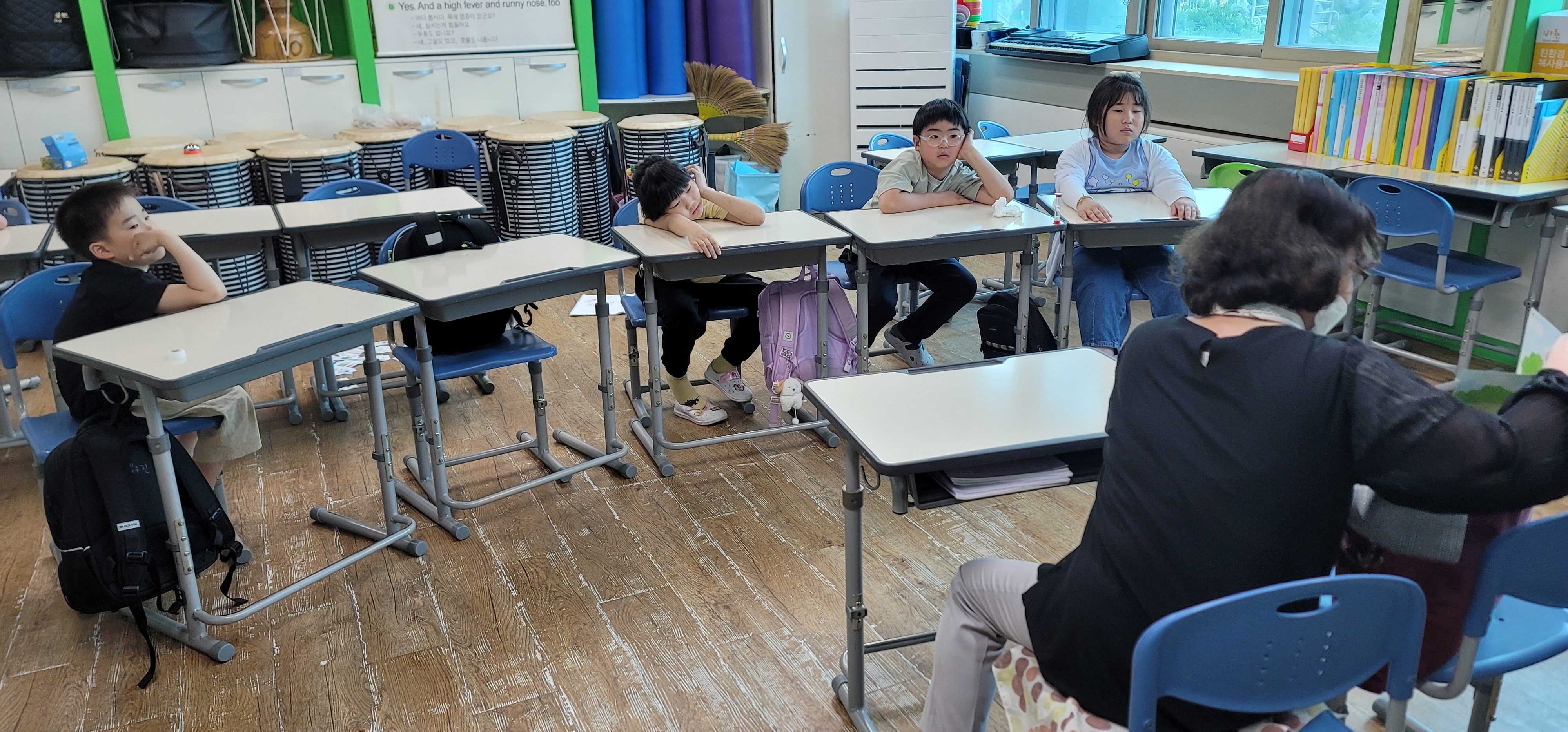 KakaoTalk_20250523_150342093.jpg