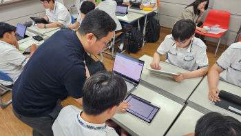 KakaoTalk_20250519_210947094_06.jpg