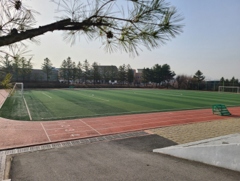 20250326_083922.jpg