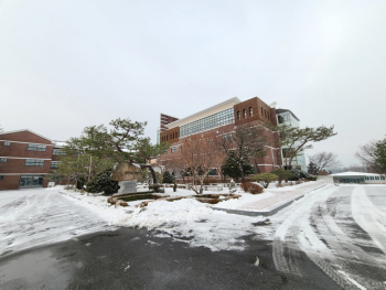 20250114_090459.jpg