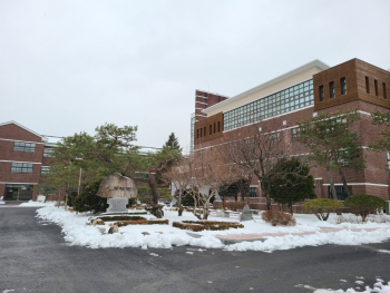 20250304_083516.jpg