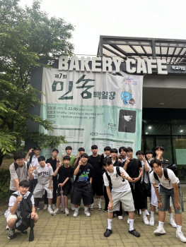 KakaoTalk_20250529_143049496_01.jpg