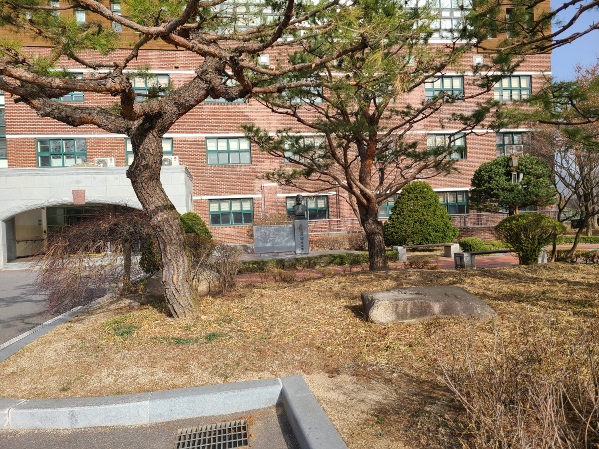20250326_084206
