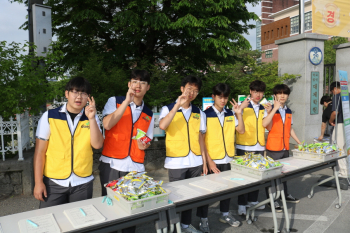 크기변환_IMG_0519.JPG